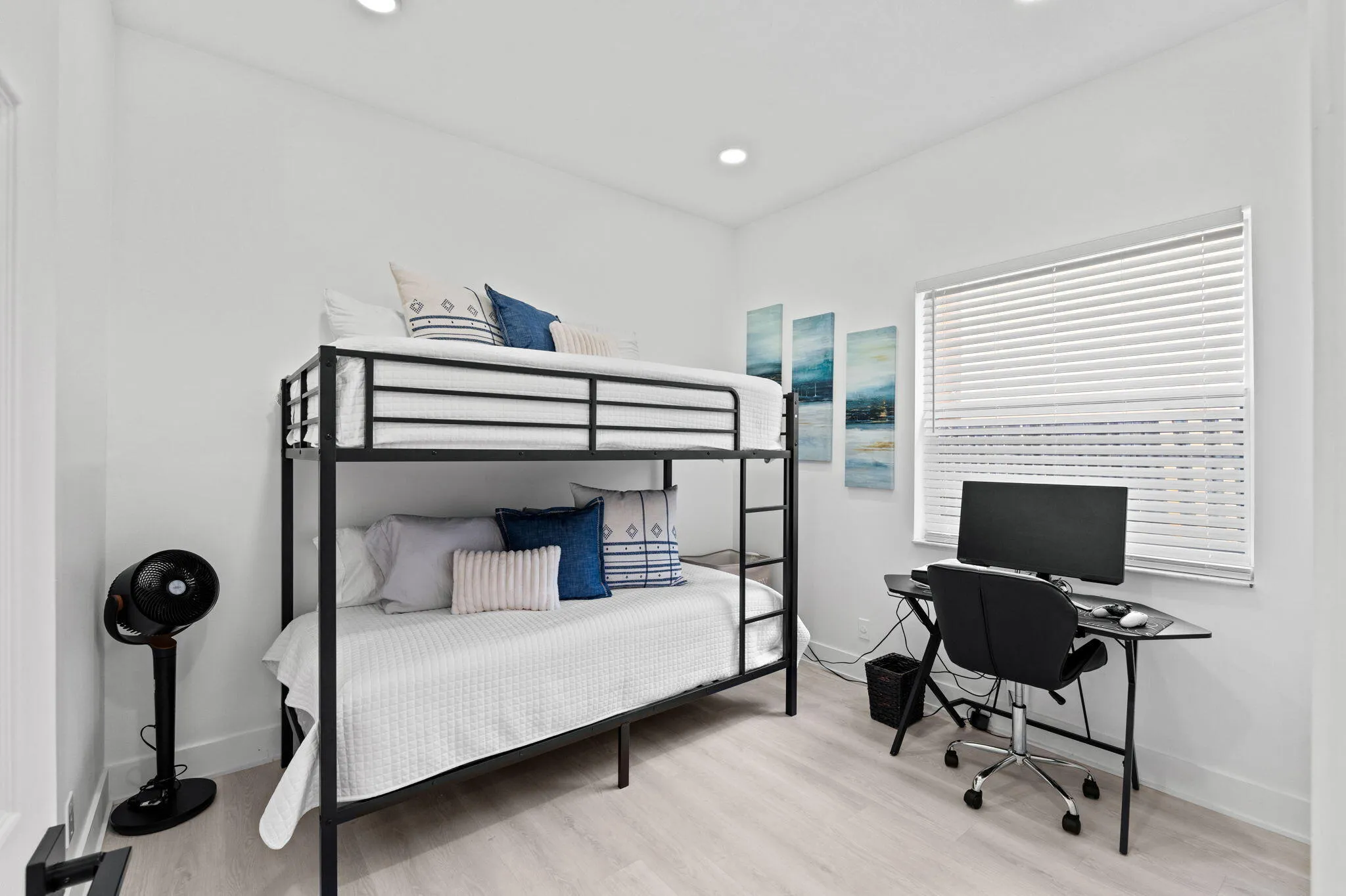 35-web-or-mls-A7400196