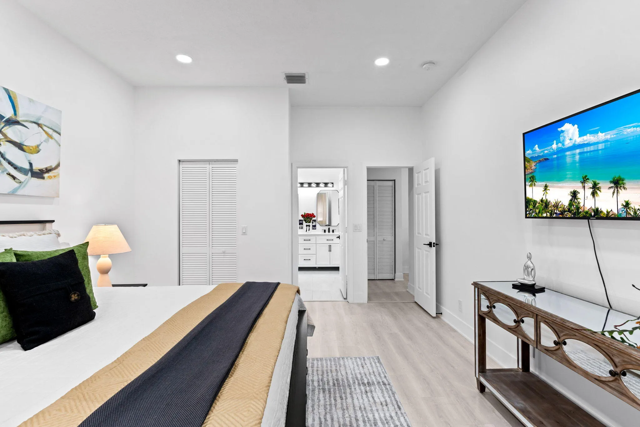 30-web-or-mls-A7400178