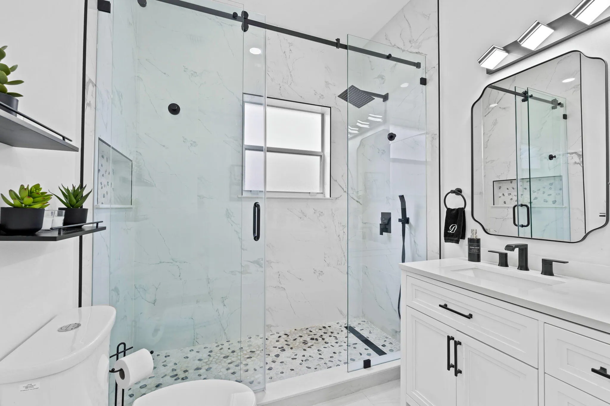 33-web-or-mls-A7400190