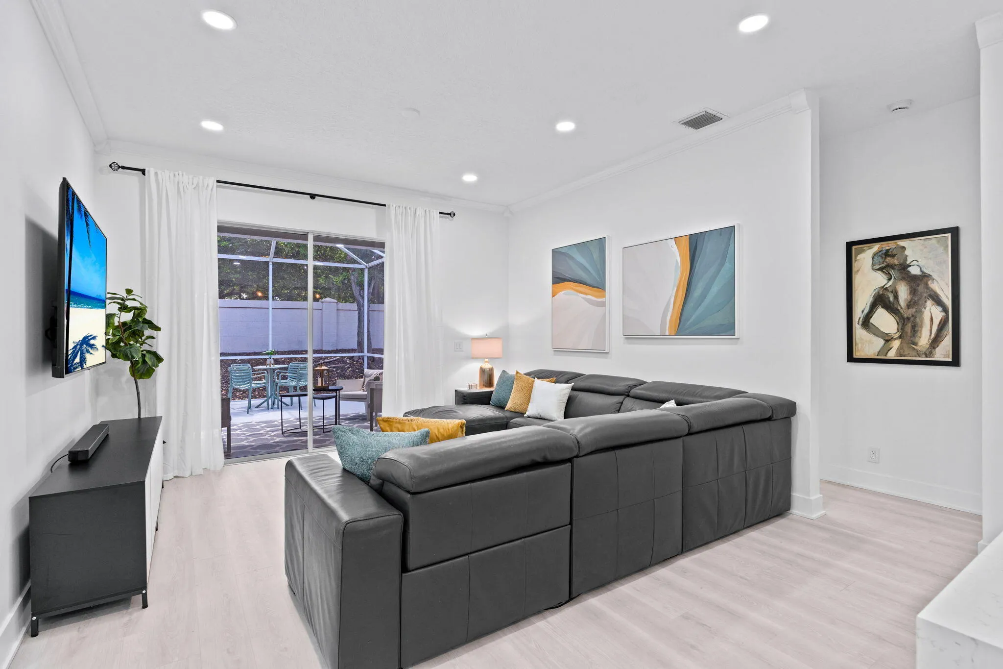 25-web-or-mls-A7400160