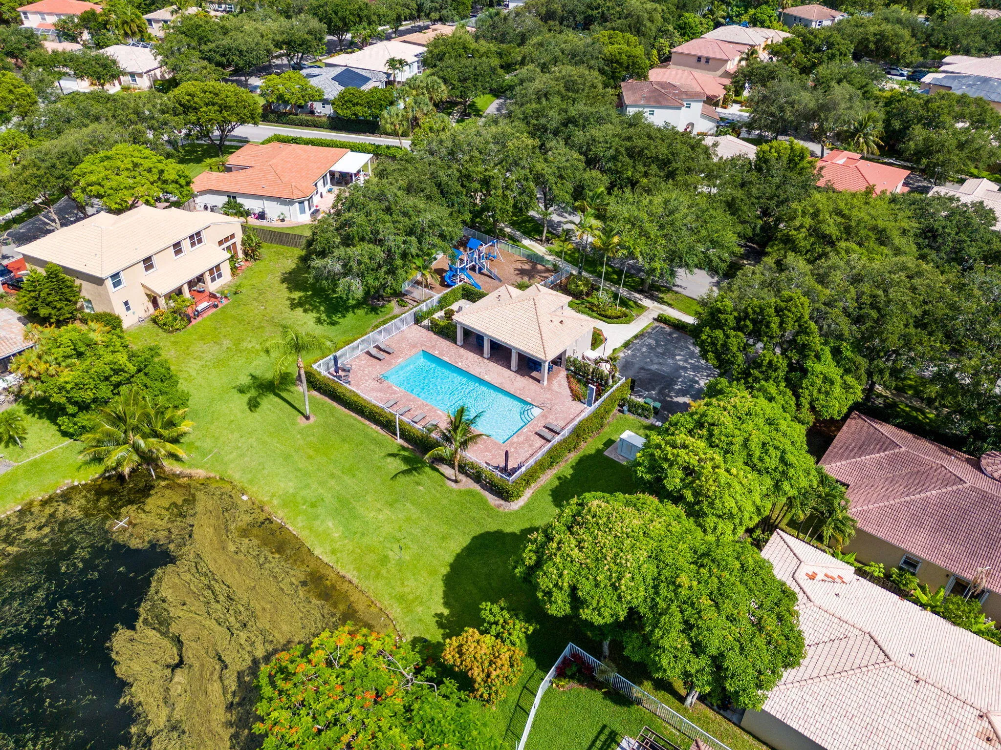 64-web-or-mls-DJI_20260702162459_0063_D
