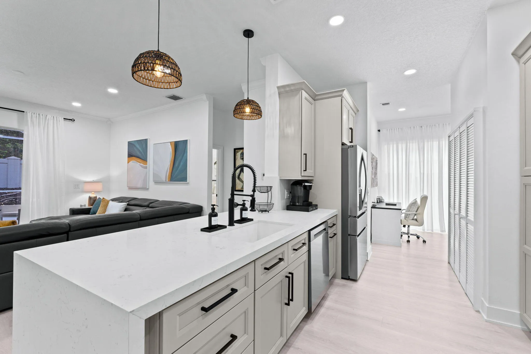 20-web-or-mls-A7400139