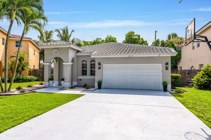 3-web-or-mls-A7400218