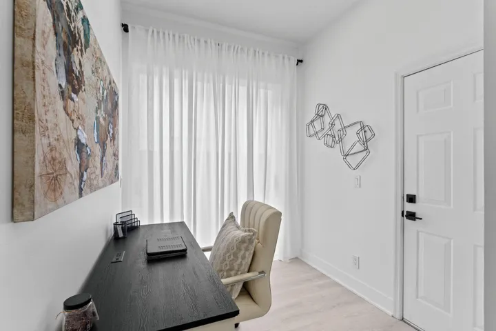 24-web-or-mls-A7400157