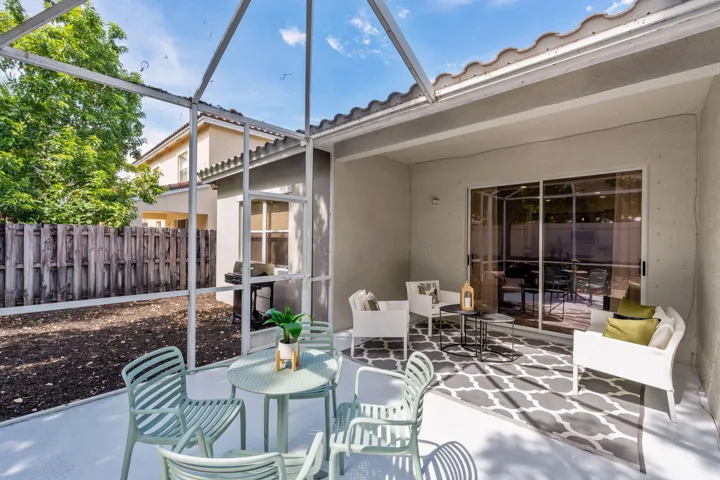 41-web-or-mls-A7400228