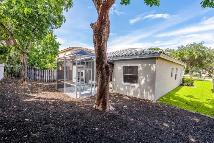 45-web-or-mls-A7400222