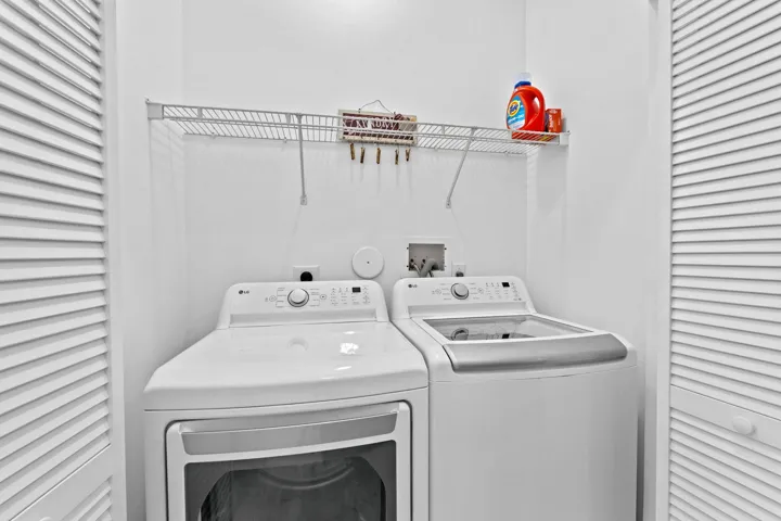 40-web-or-mls-A7400214