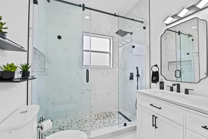 33-web-or-mls-A7400190