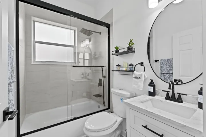 37-web-or-mls-A7400202