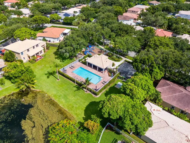 64-web-or-mls-DJI_20260702162459_0063_D