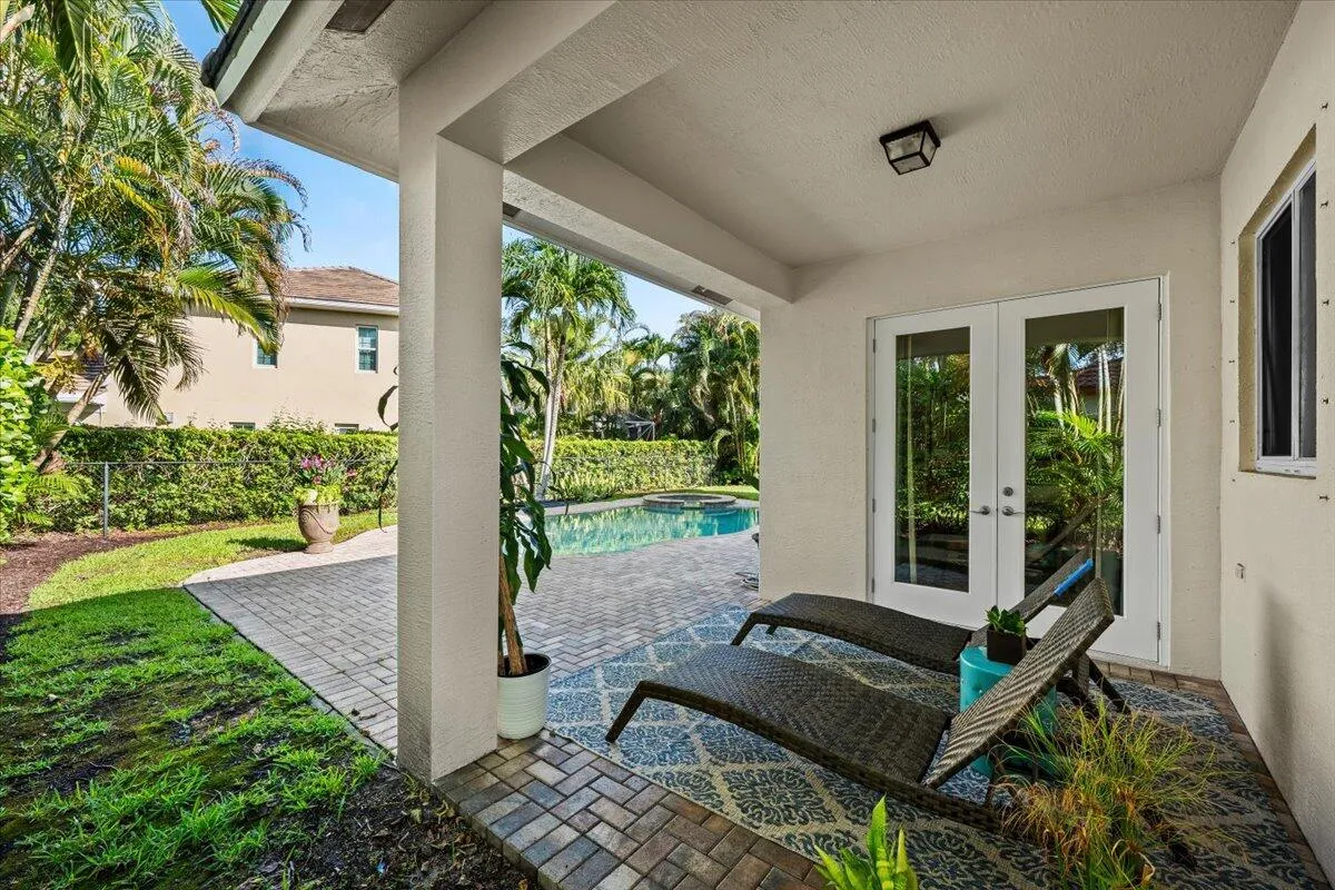 Property photo 35