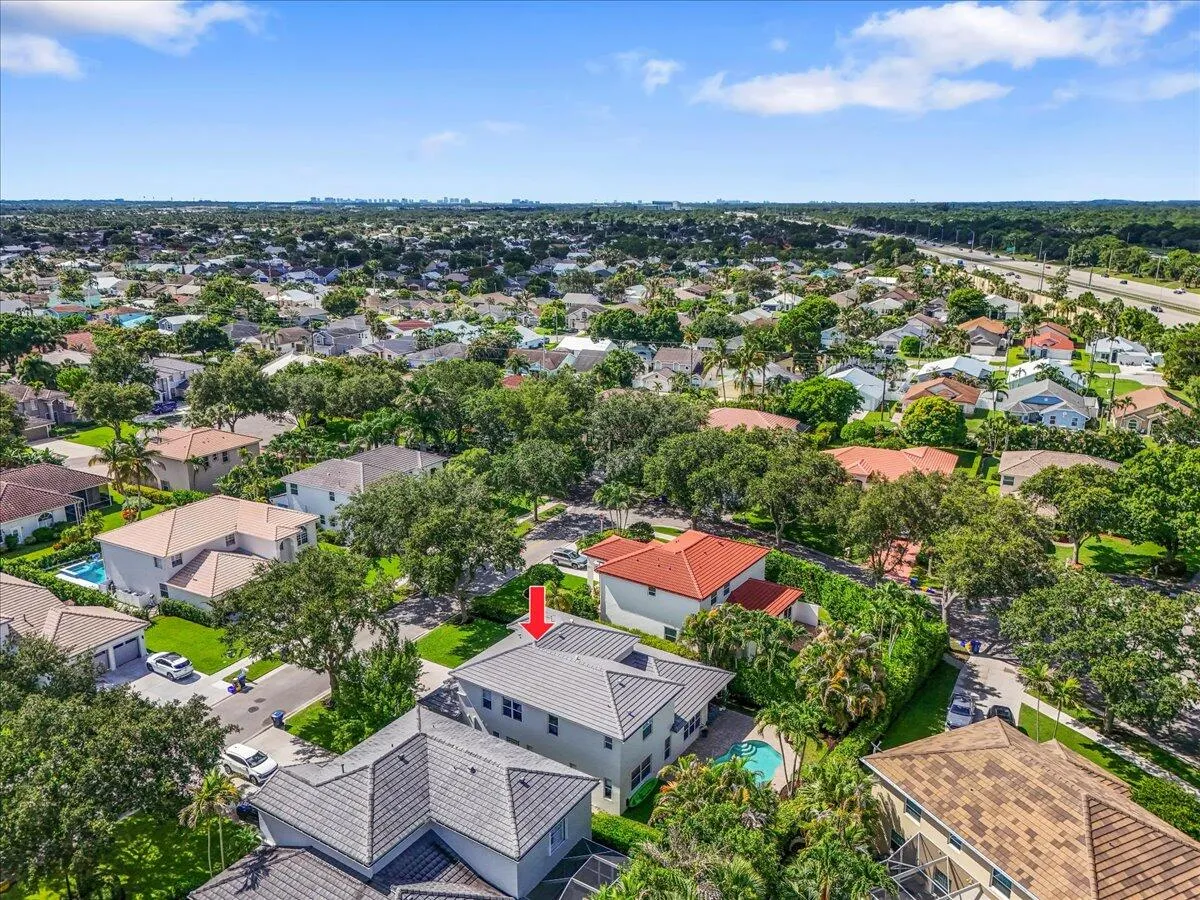 Property photo 39