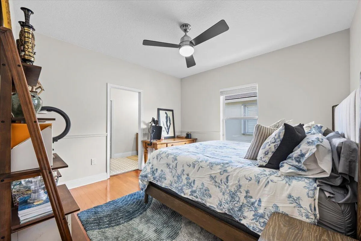 Property photo 26