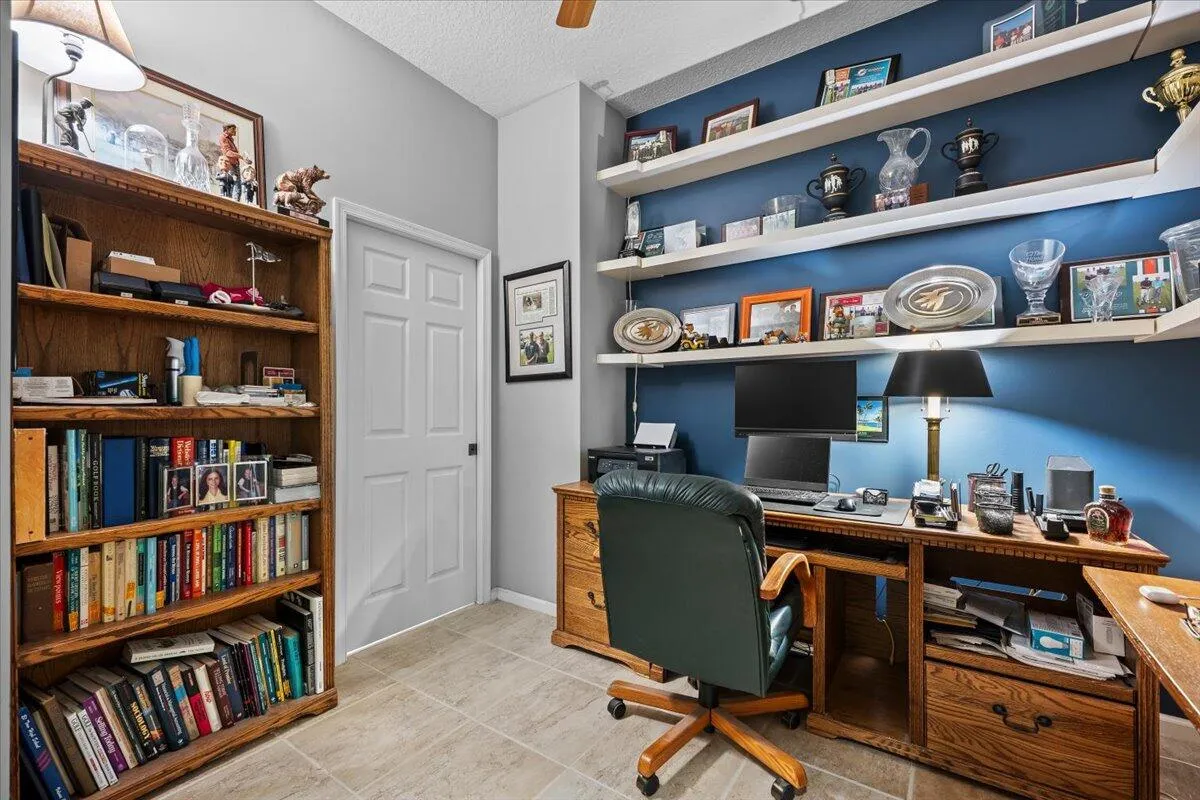 Property photo 24