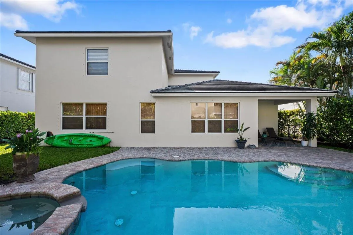 Property photo 36