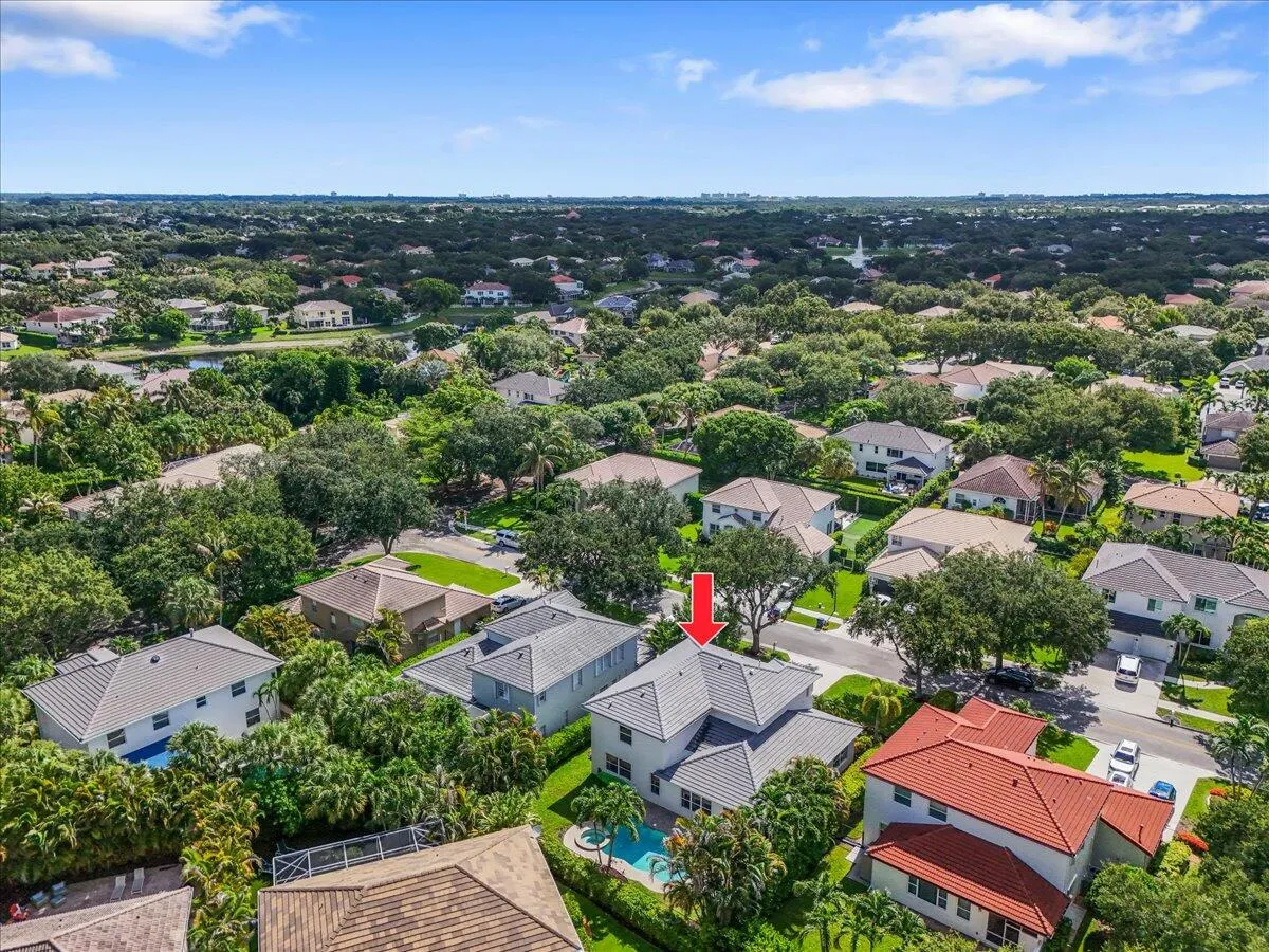 Property photo 40