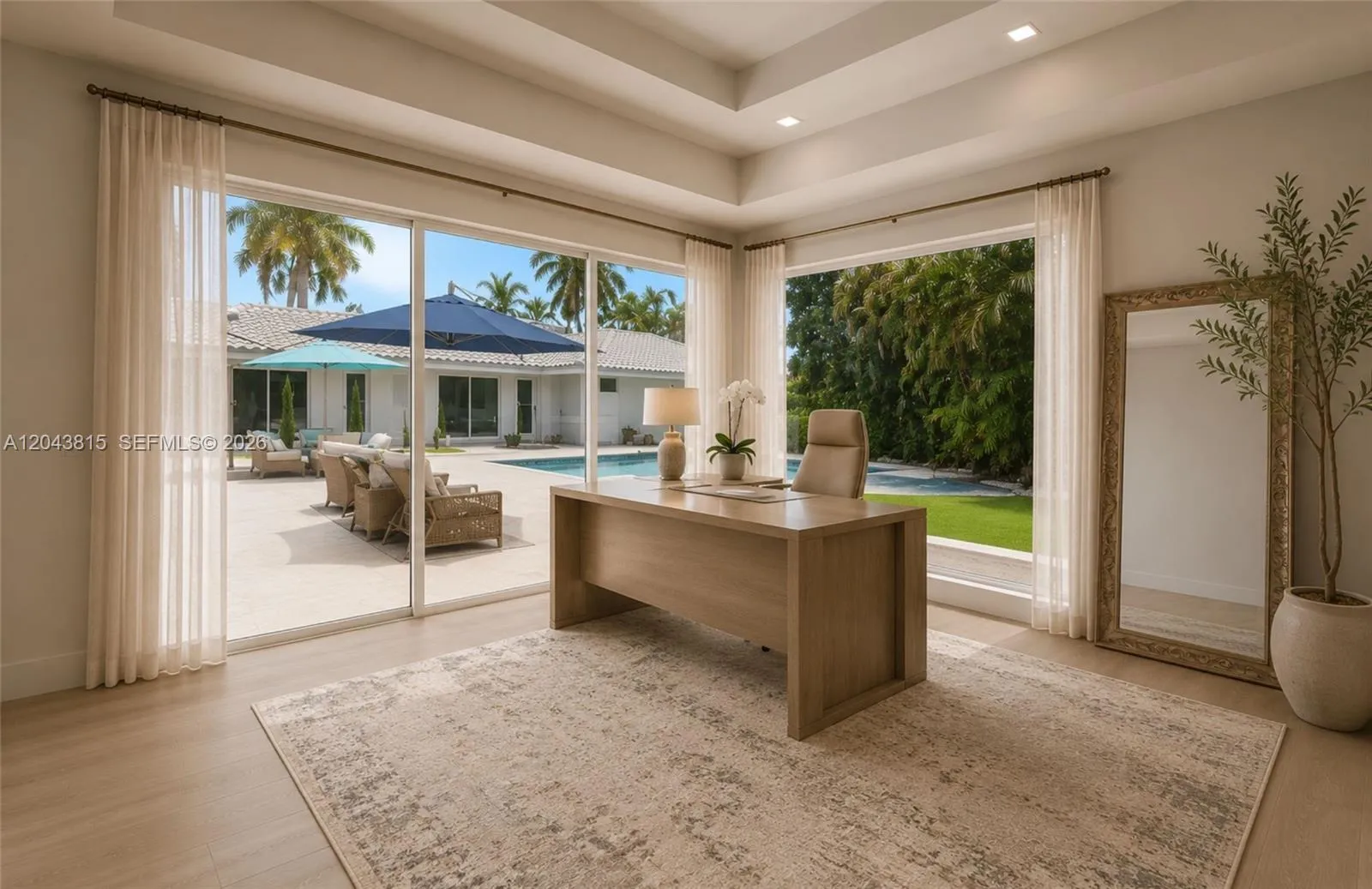 Property photo 30