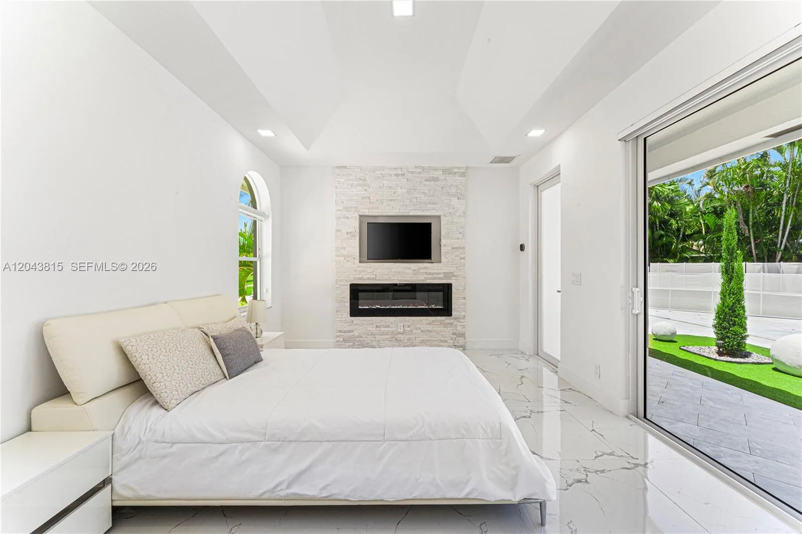 Property photo 30