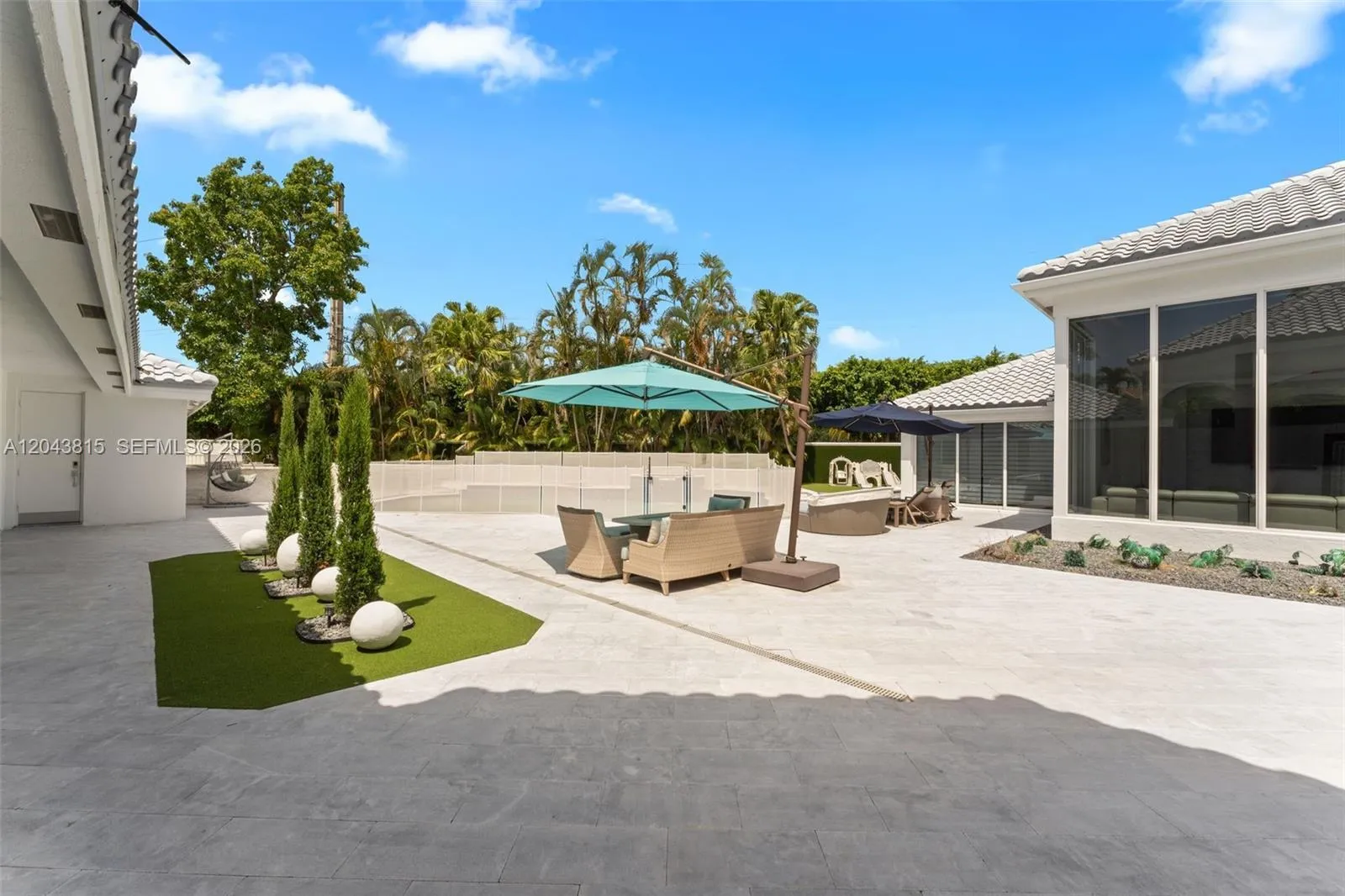 Property photo 36