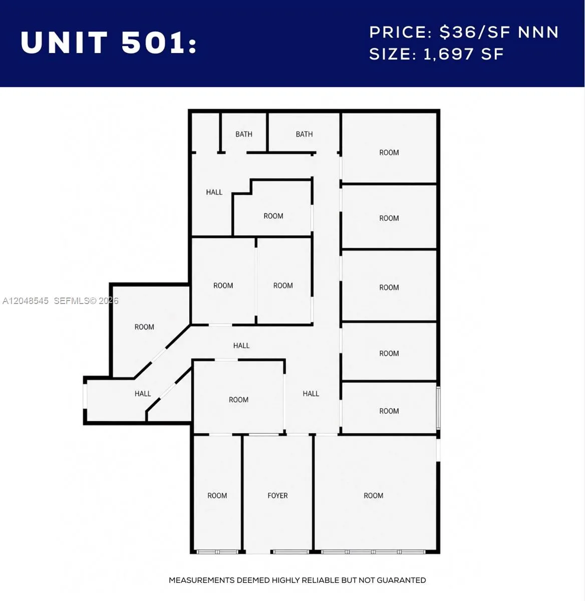 Property photo 8