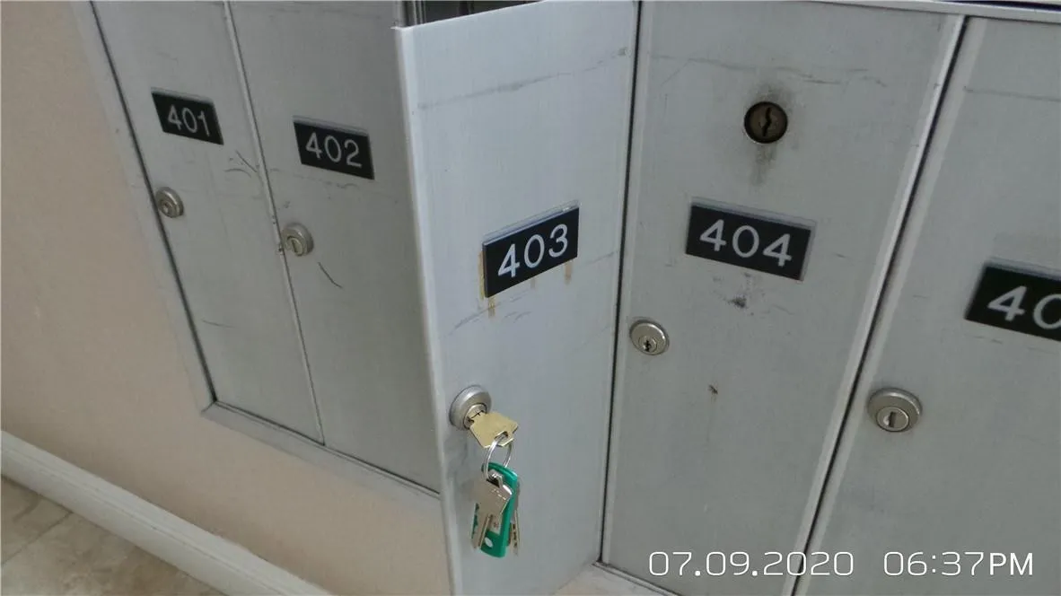 Photo 26