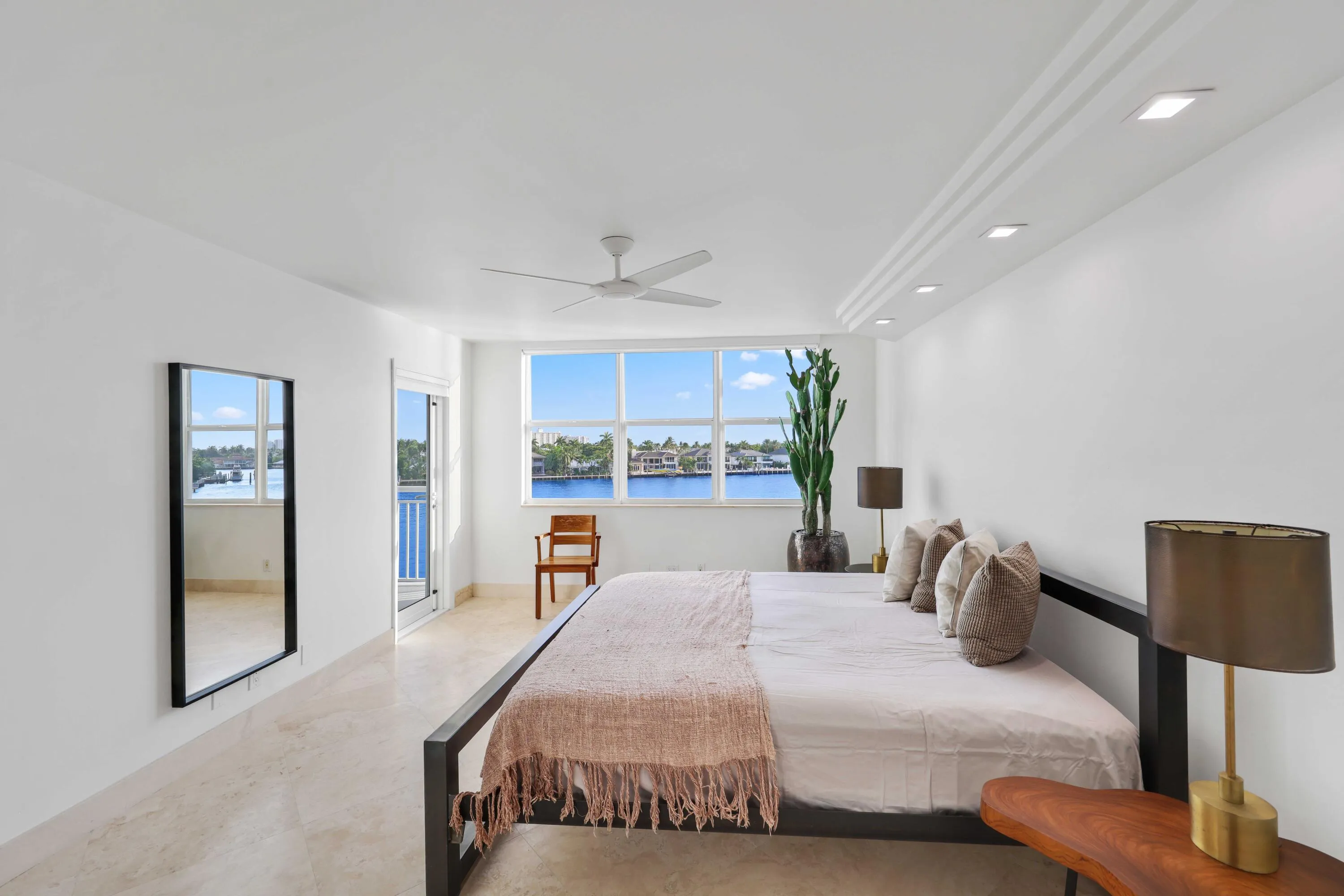 511 Bayshore Drive - 19