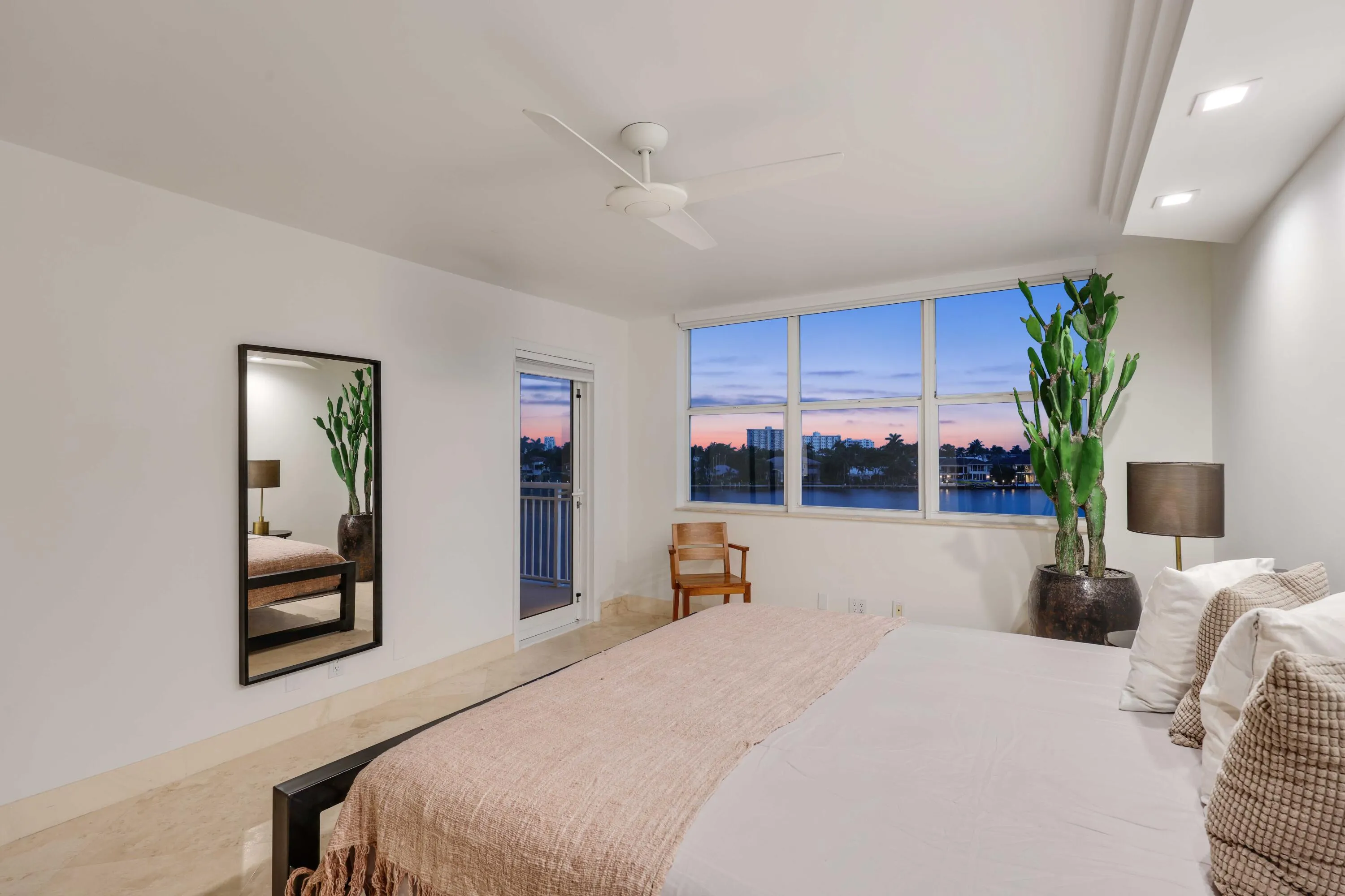 511 Bayshore Drive - 70