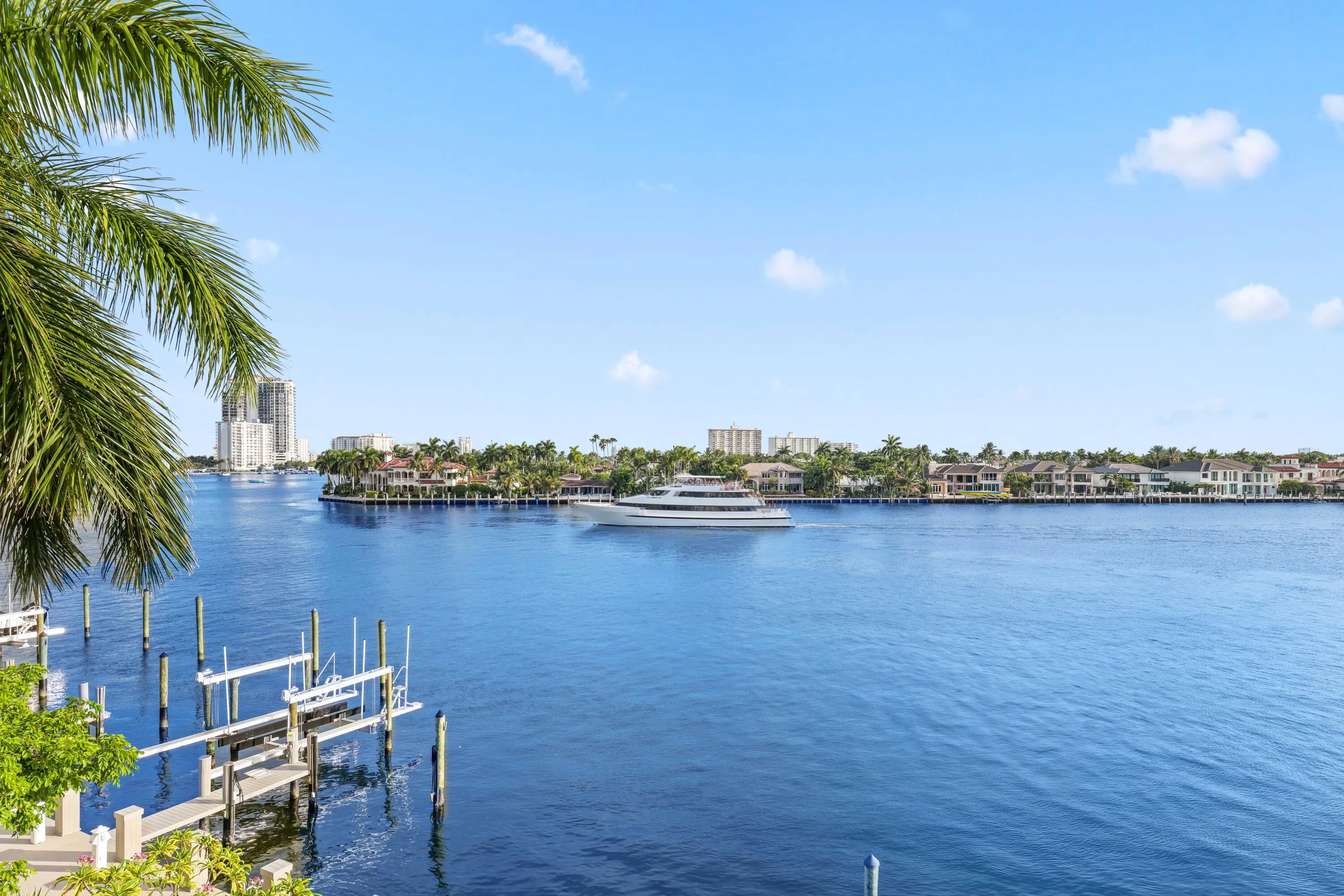 511 Bayshore Drive - 33