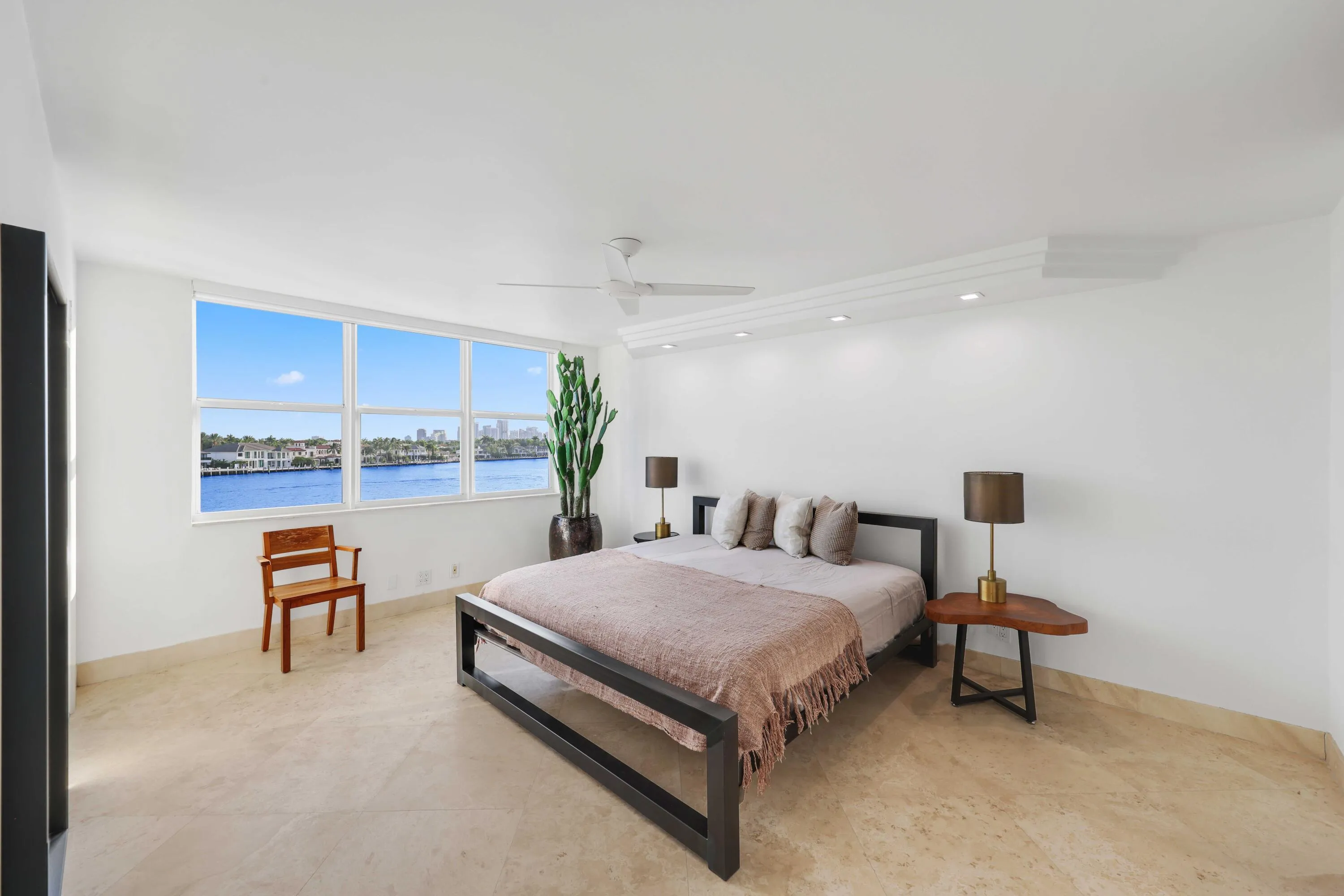 511 Bayshore Drive - 23