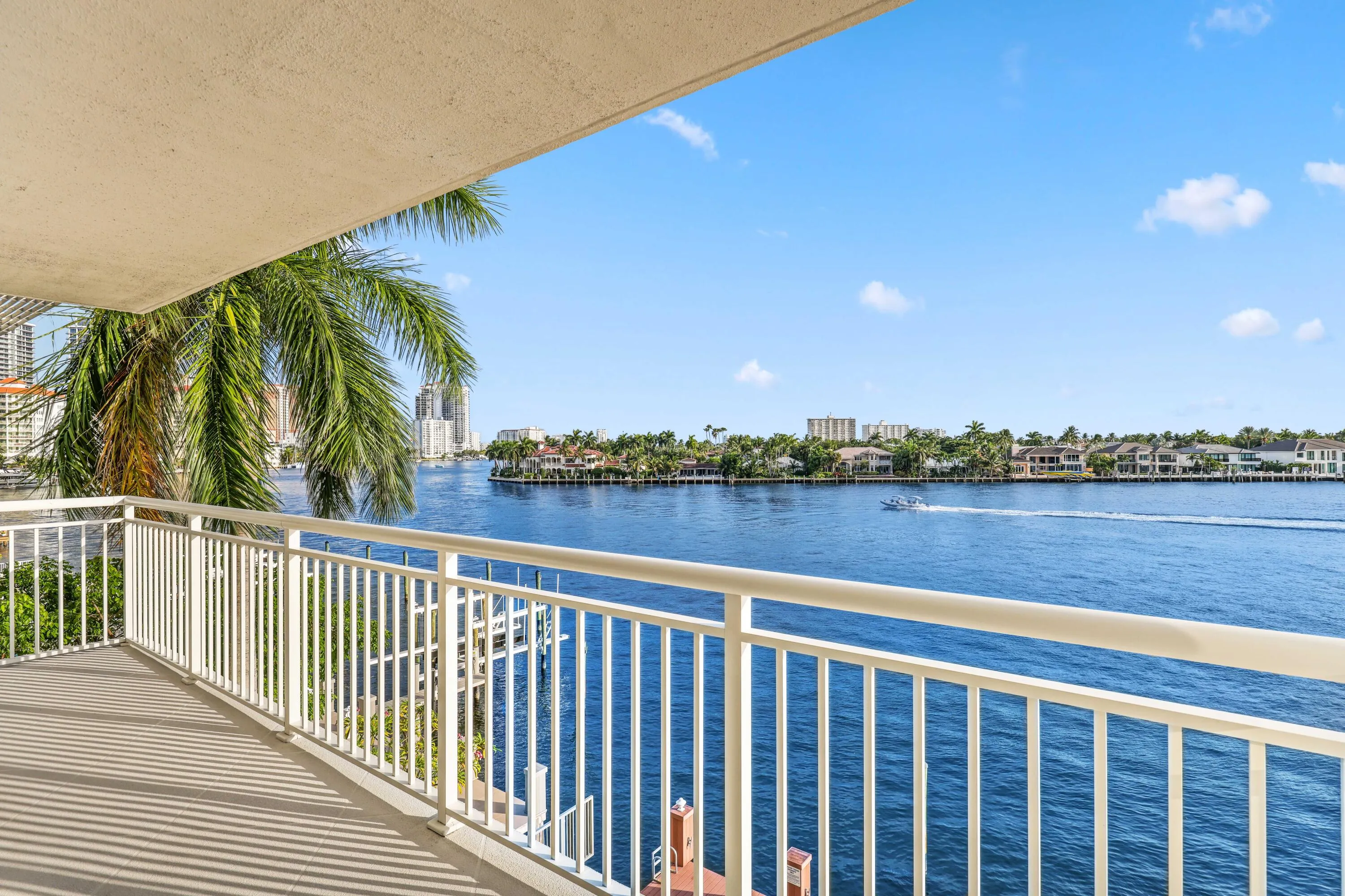 511 Bayshore Drive - 28