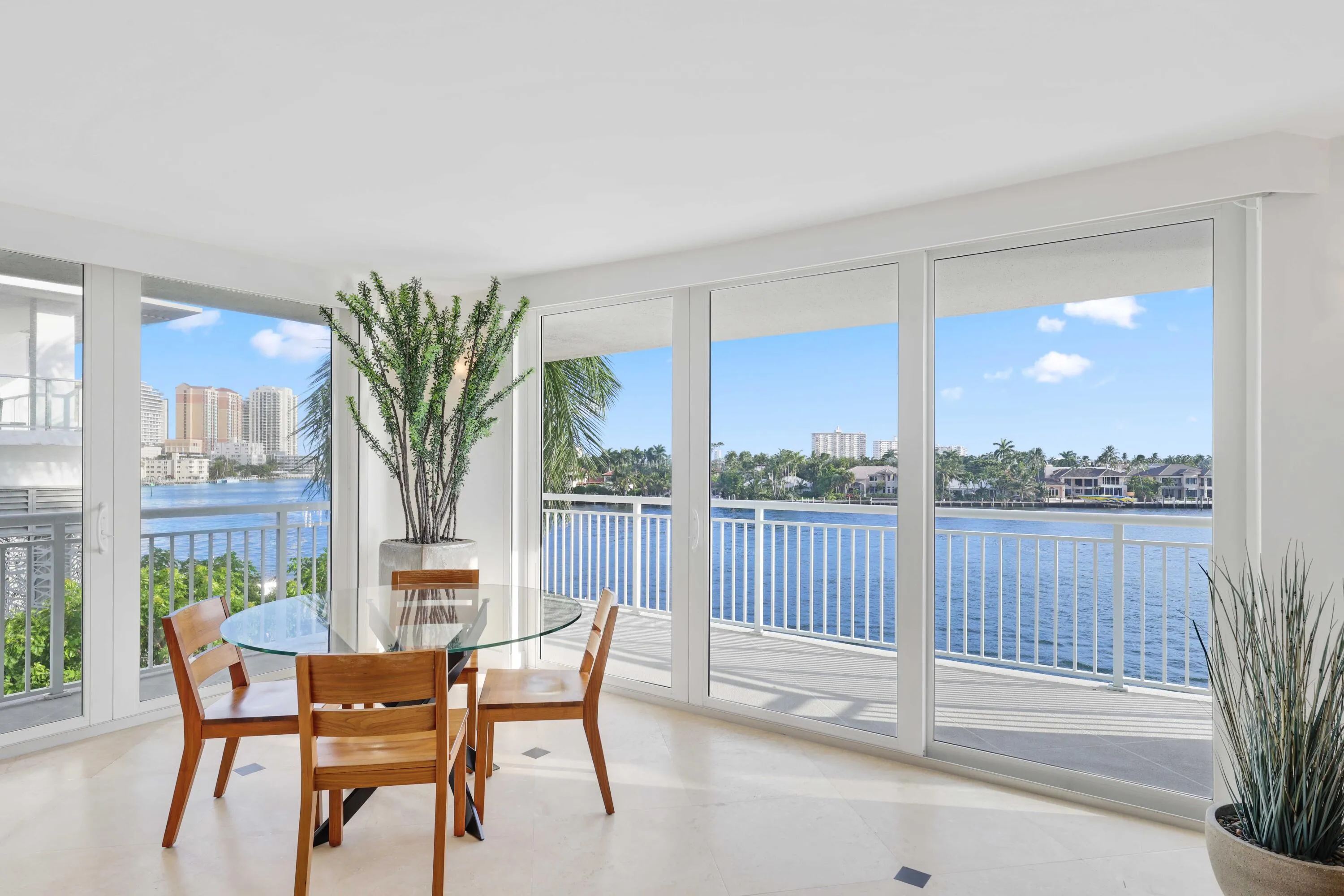 511 Bayshore Drive - 7