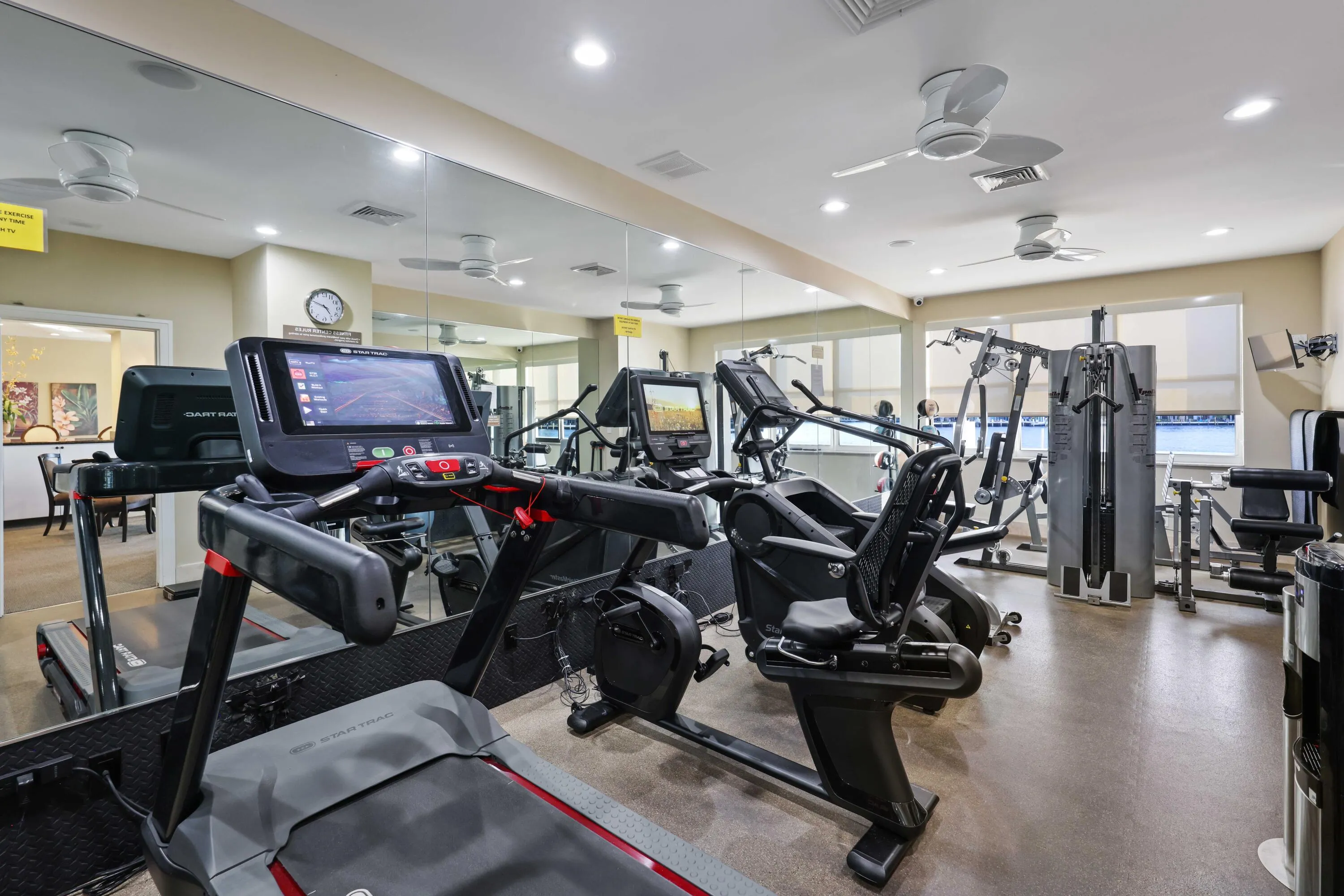 511 Bayshore Drive - 51