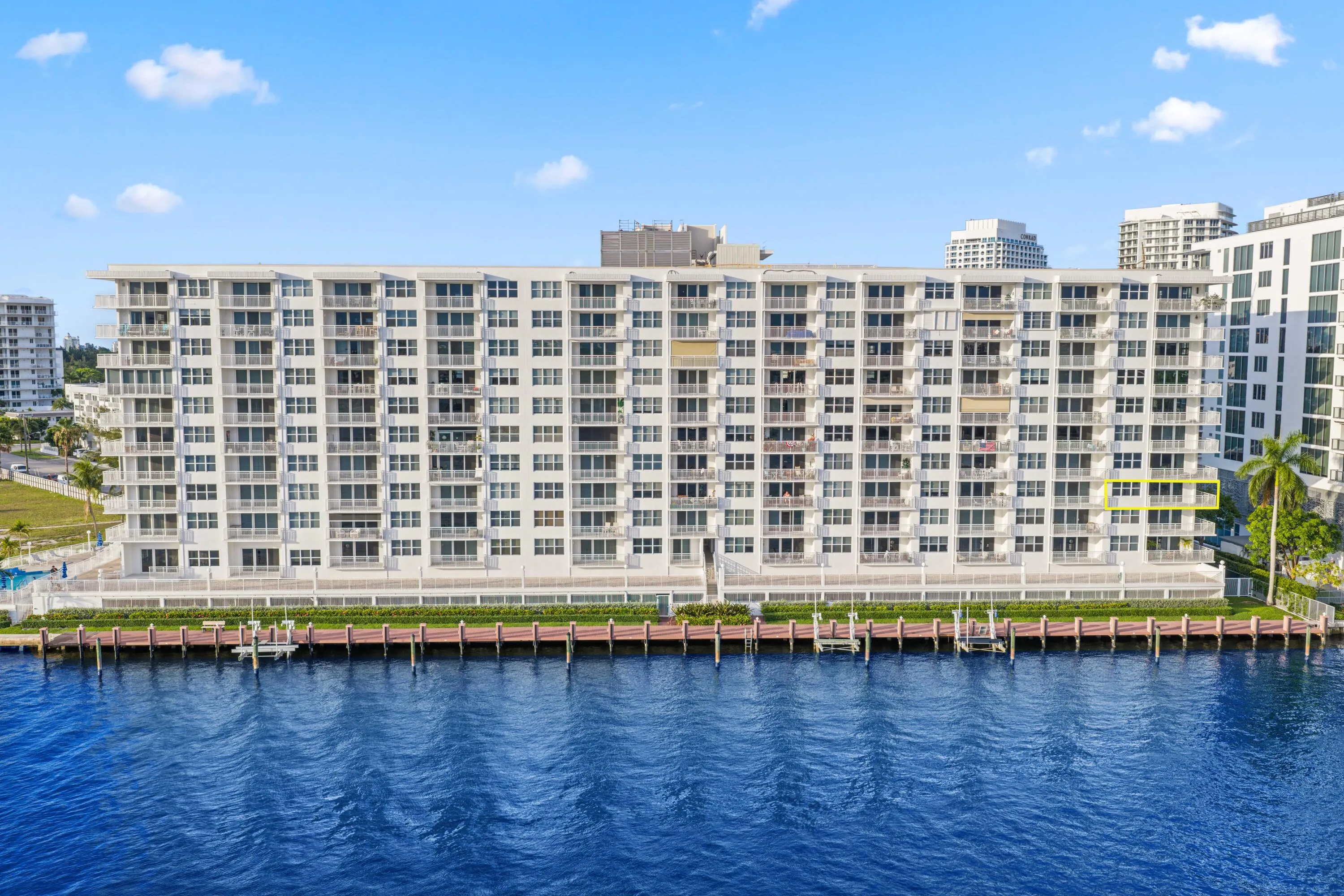 511 Bayshore Drive - 56
