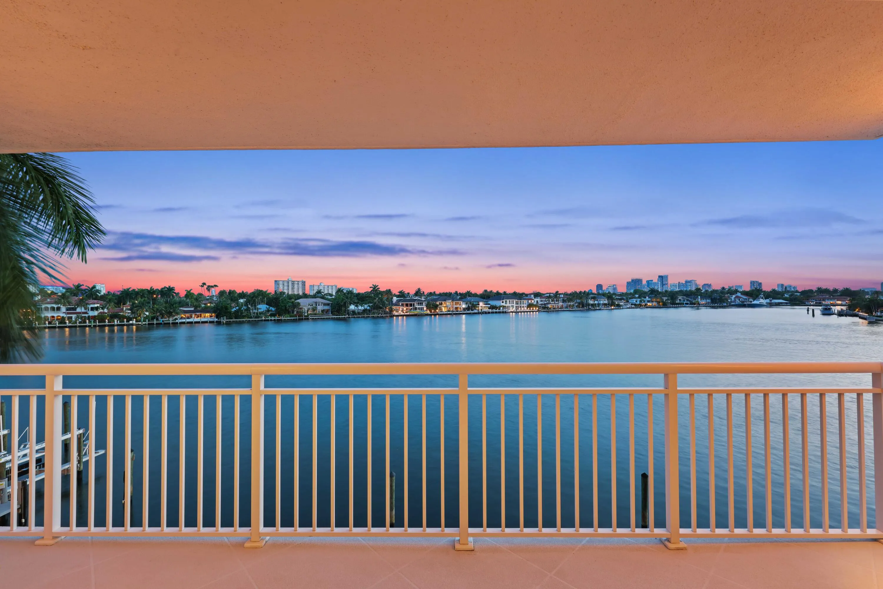 511 Bayshore Drive - 91
