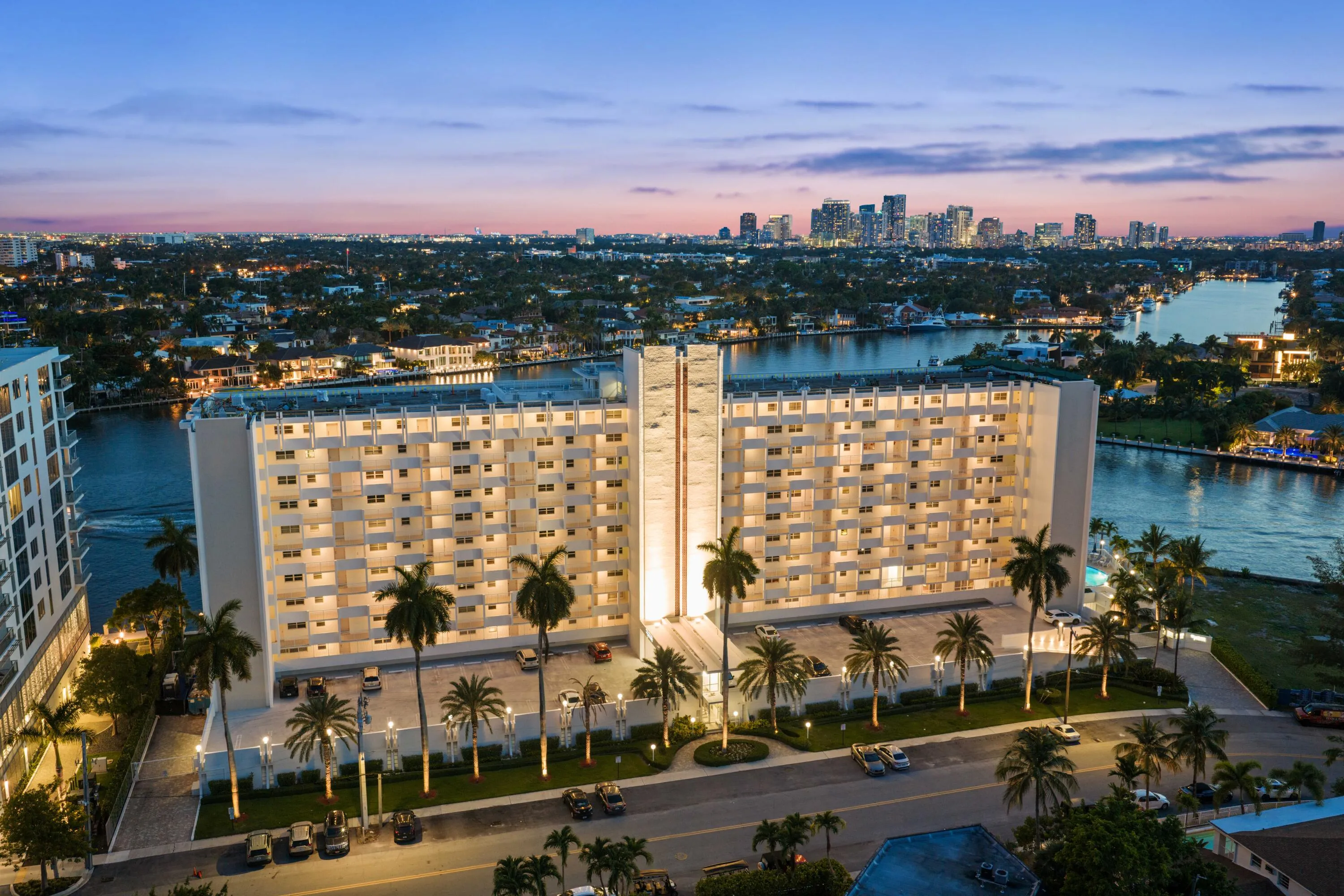 511 Bayshore Drive - 88