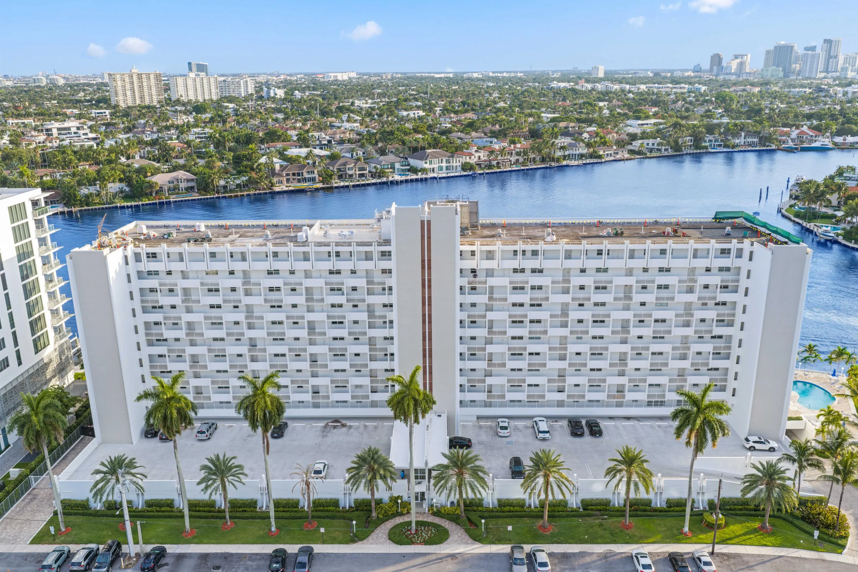 511 Bayshore Drive - 57