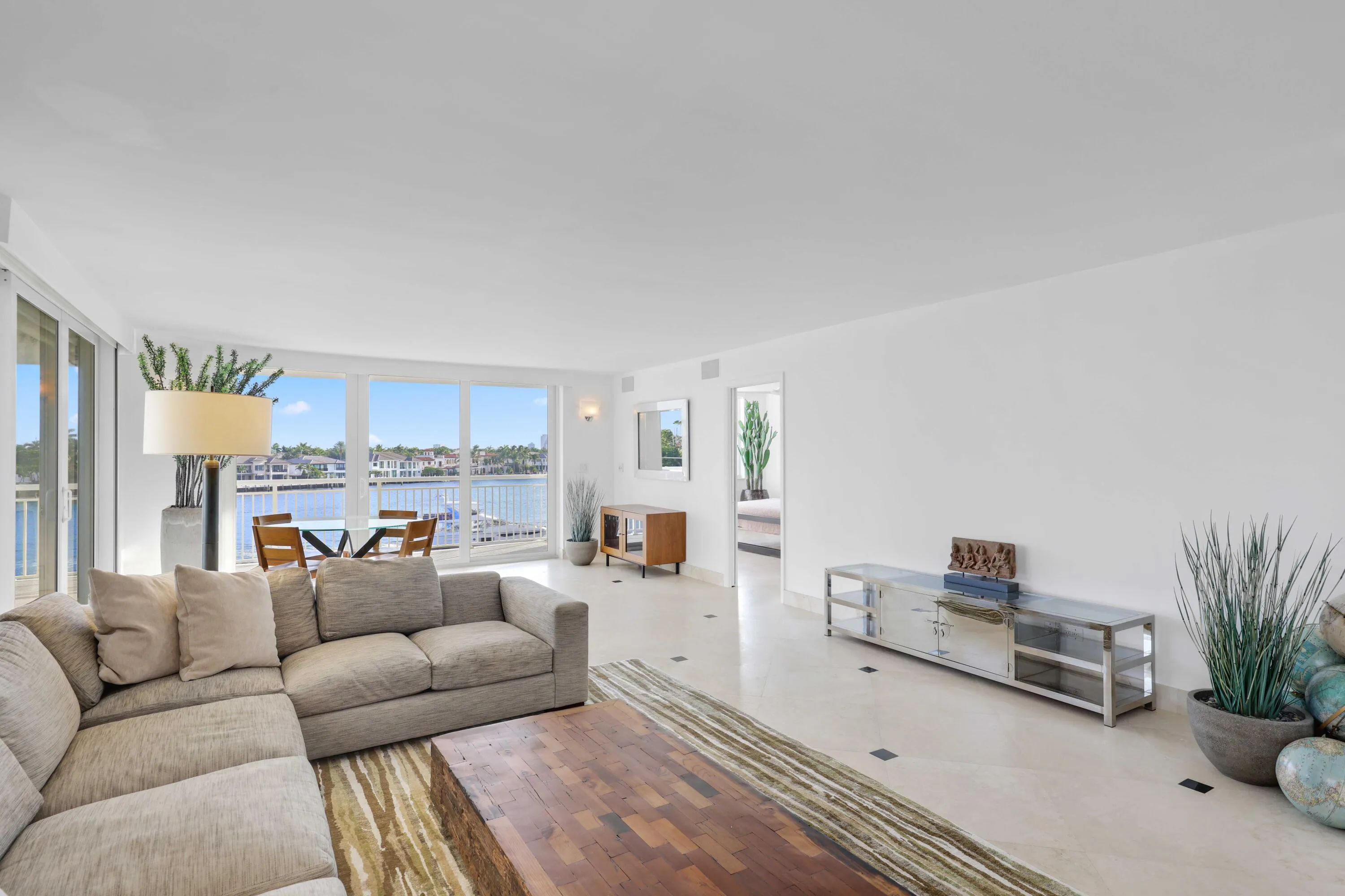 511 Bayshore Drive - 30