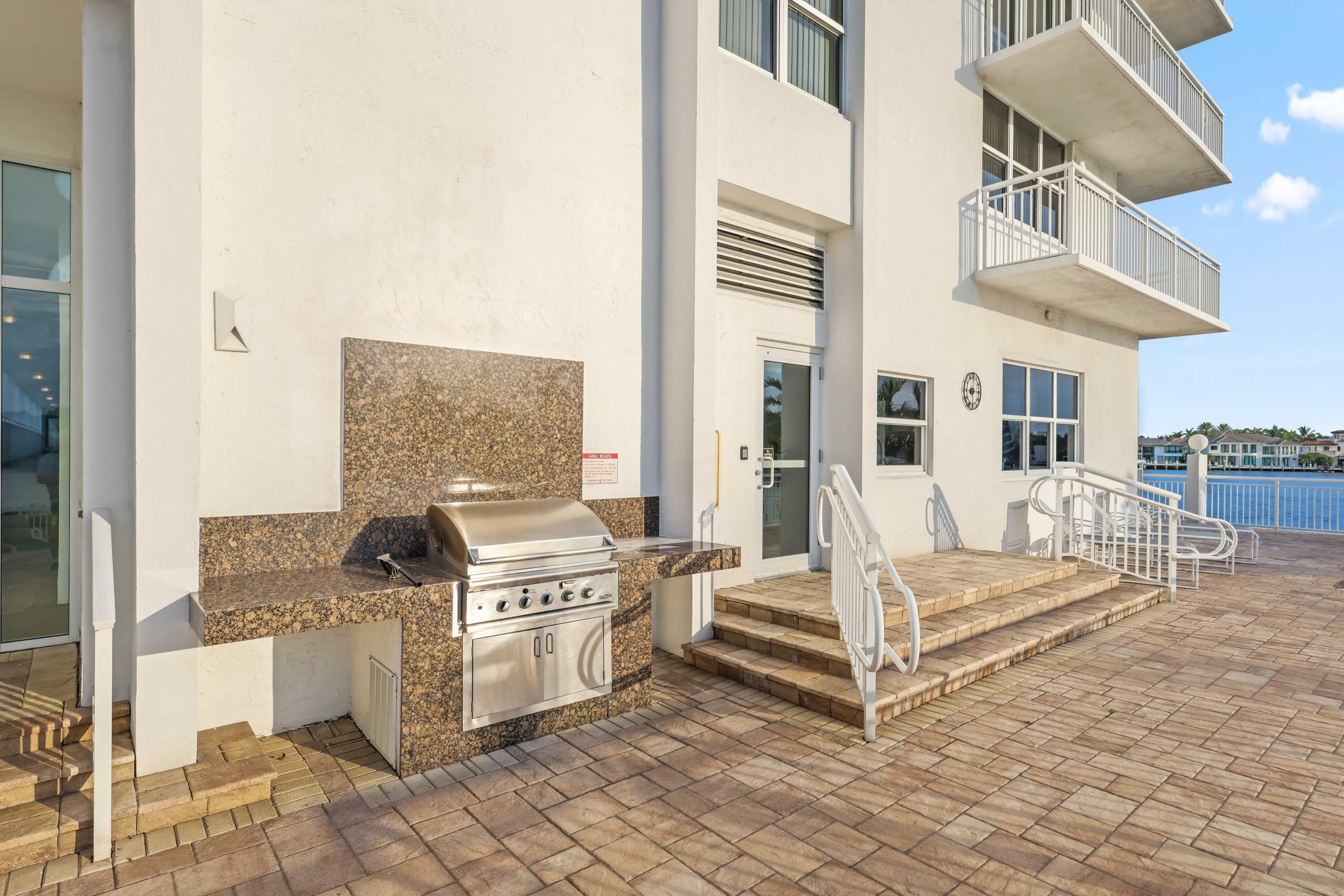 511 Bayshore Drive - 59