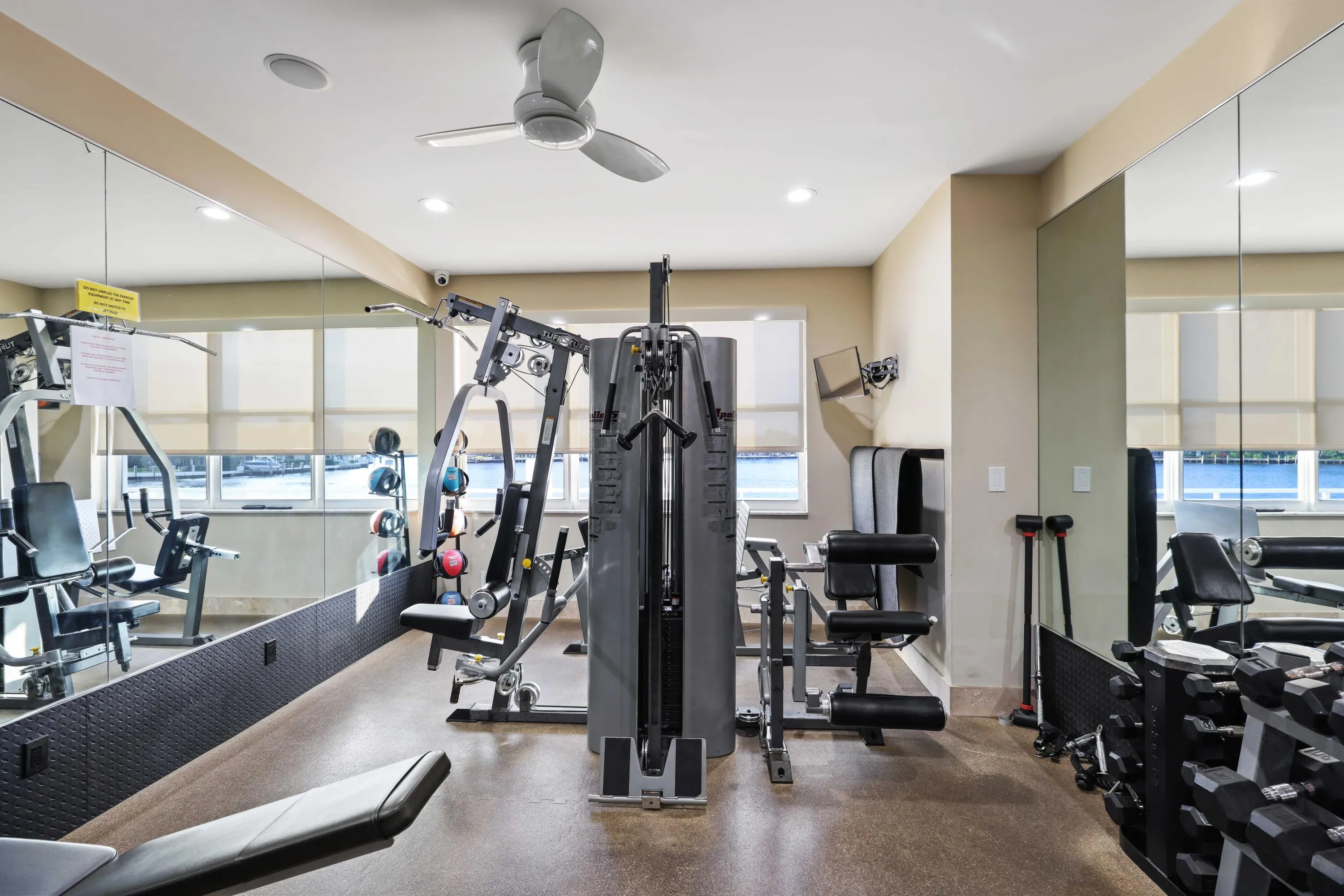511 Bayshore Drive - 52