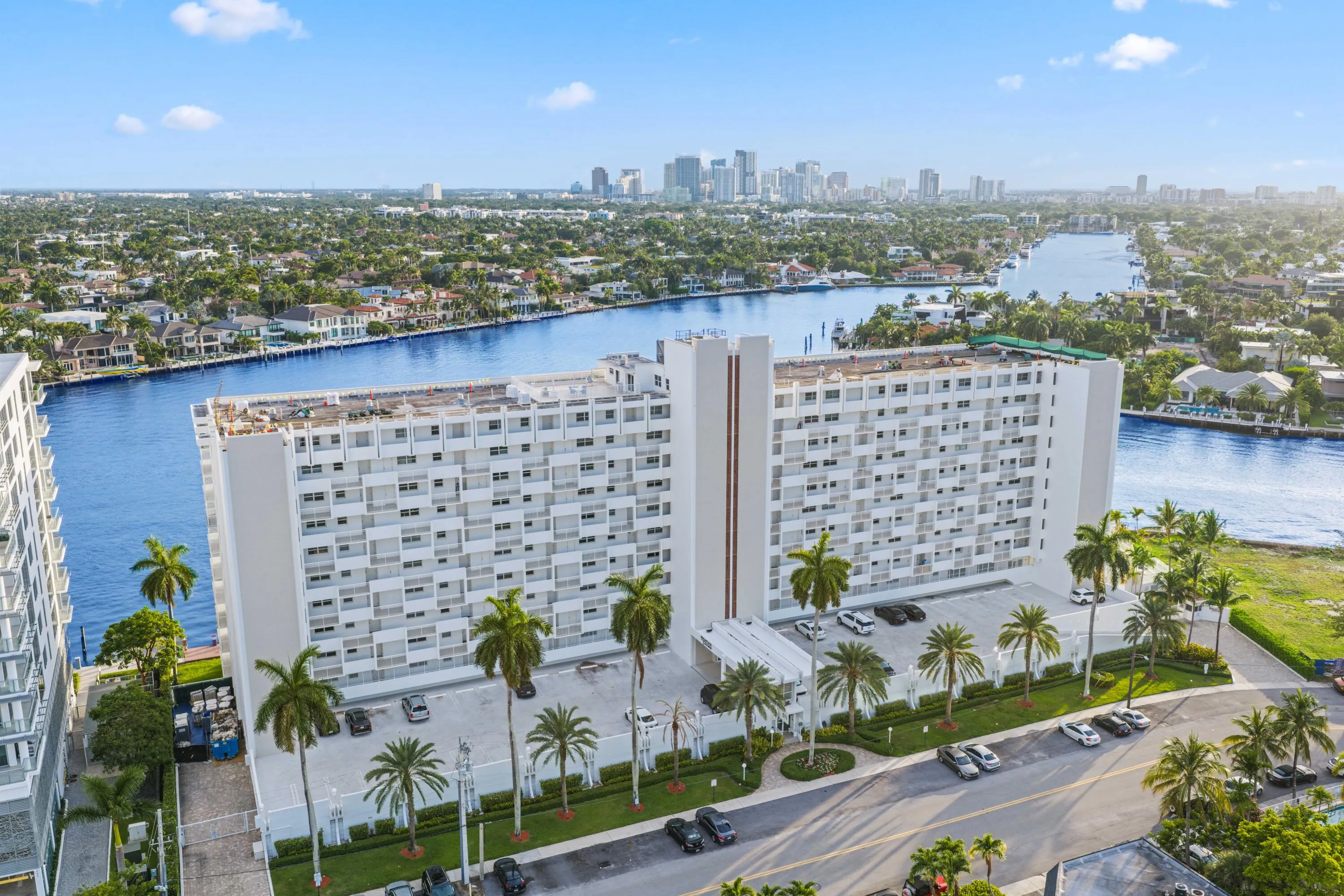 511 Bayshore Drive - 78