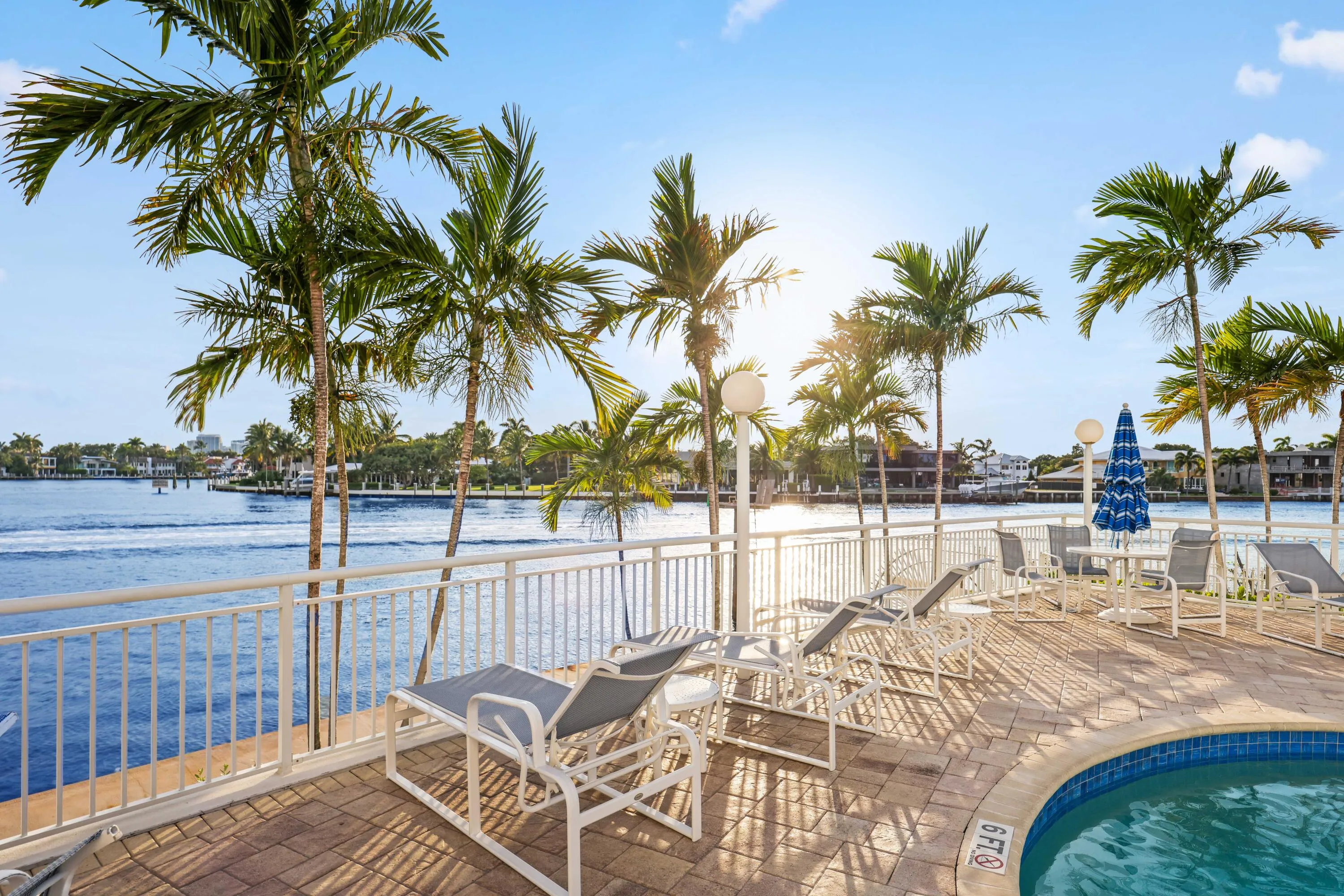 511 Bayshore Drive - 61
