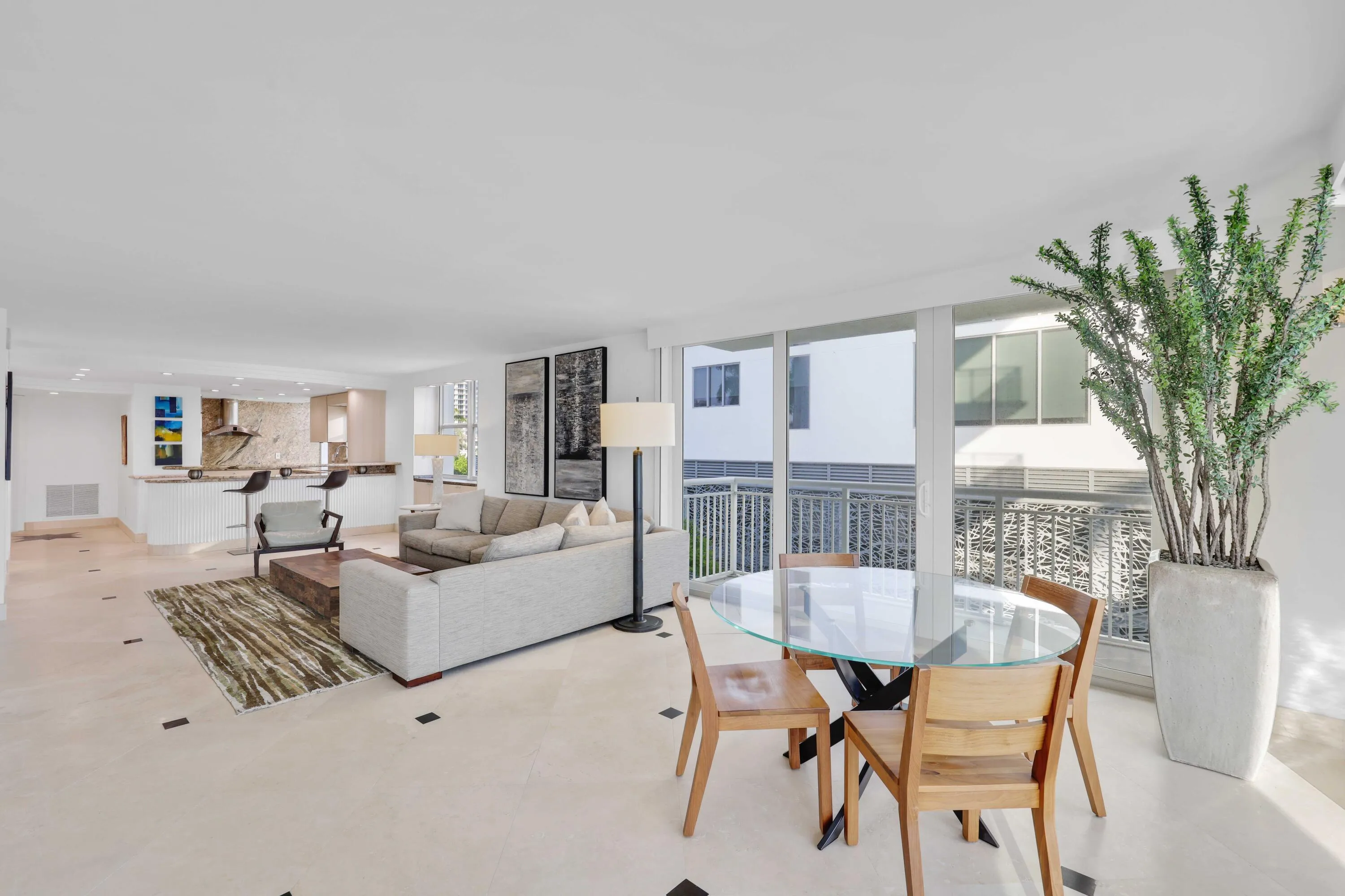 511 Bayshore Drive - 81