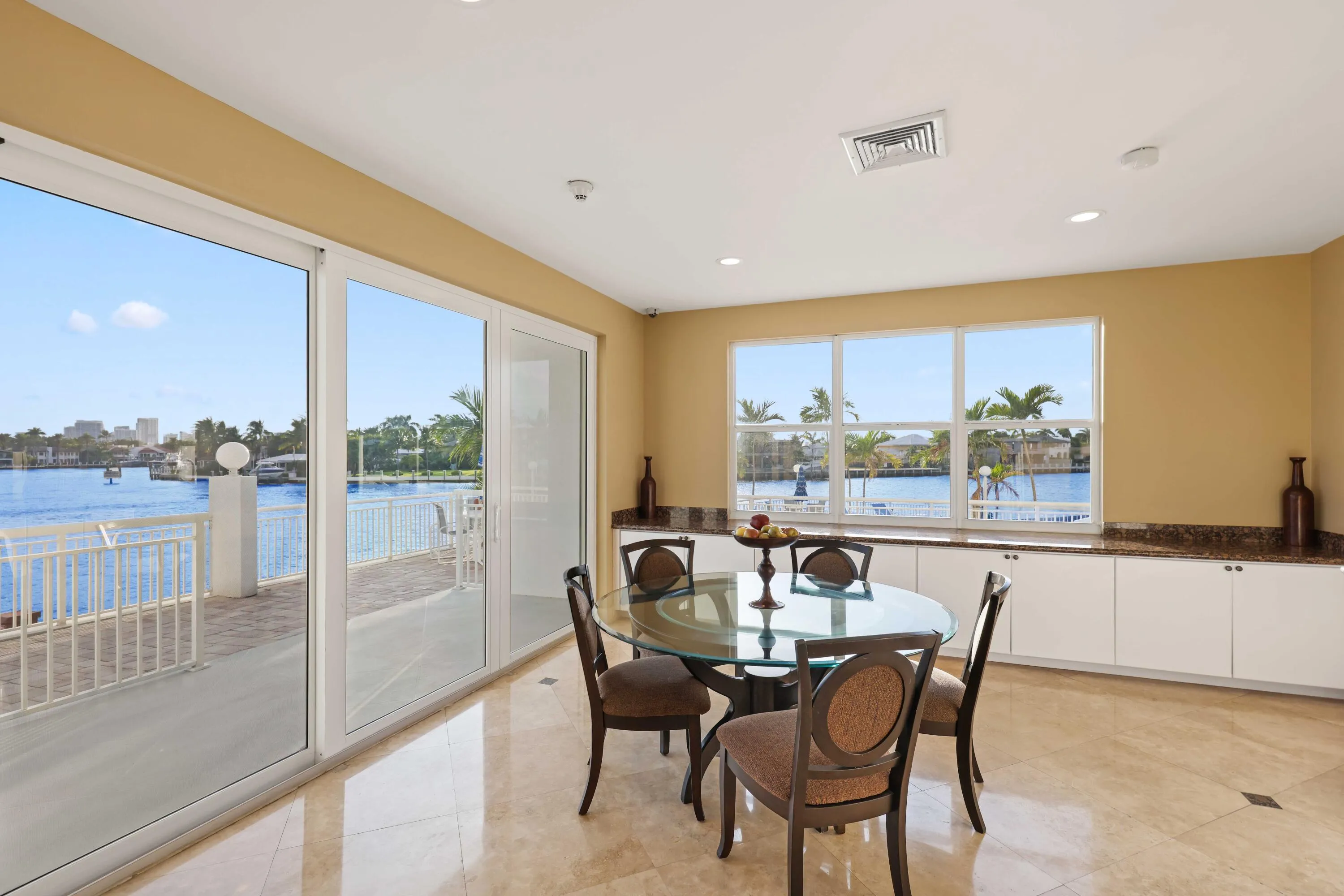 511 Bayshore Drive - 53