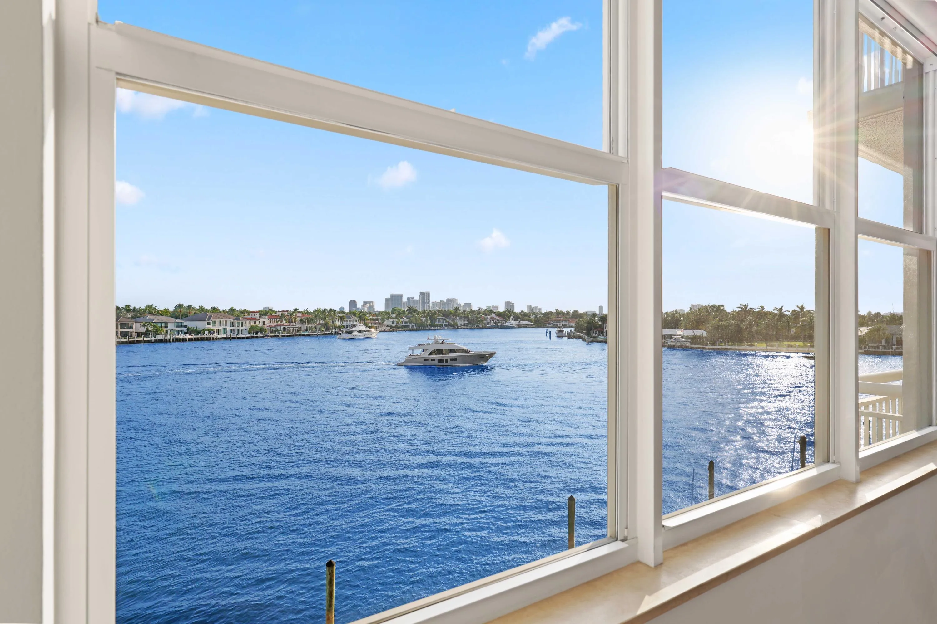 511 Bayshore Drive - 20