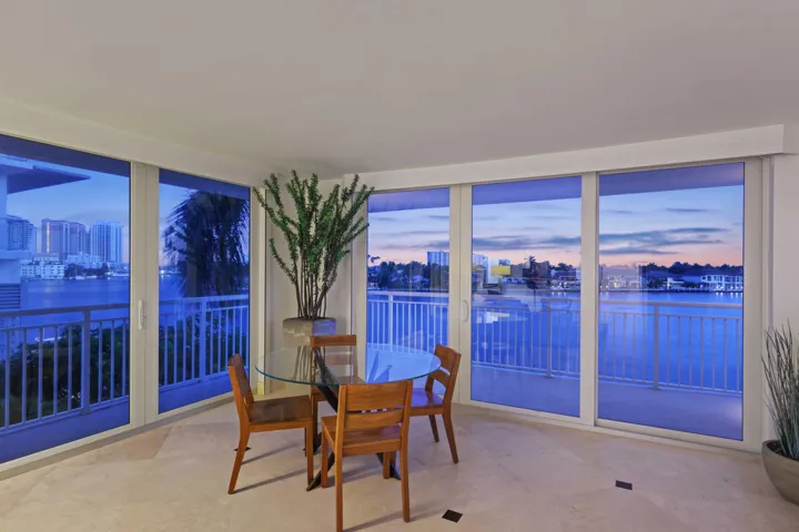 511 Bayshore Drive - 66