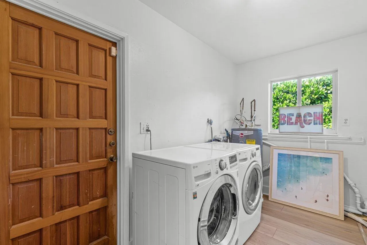 016-1032Southwest9thAvenue-BocaRaton-FL-