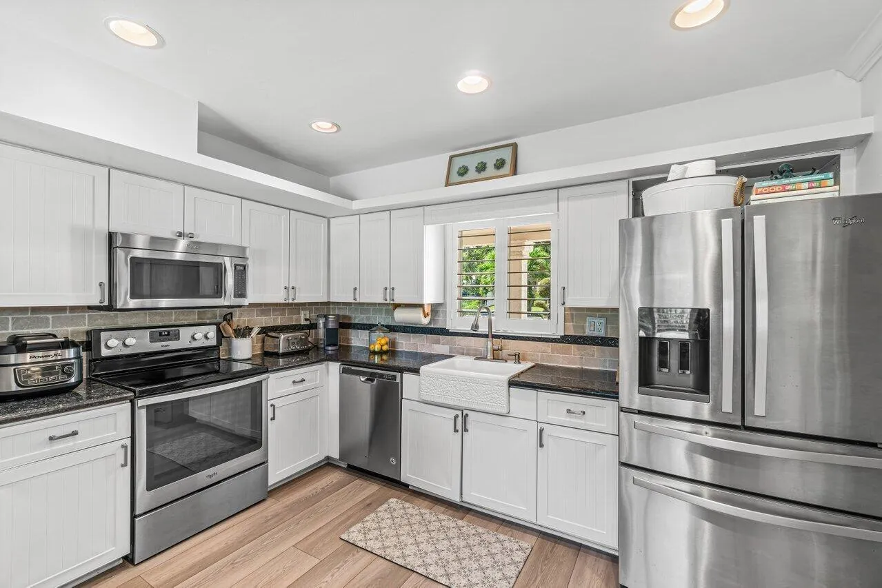 014-1032Southwest9thAvenue-BocaRaton-FL-