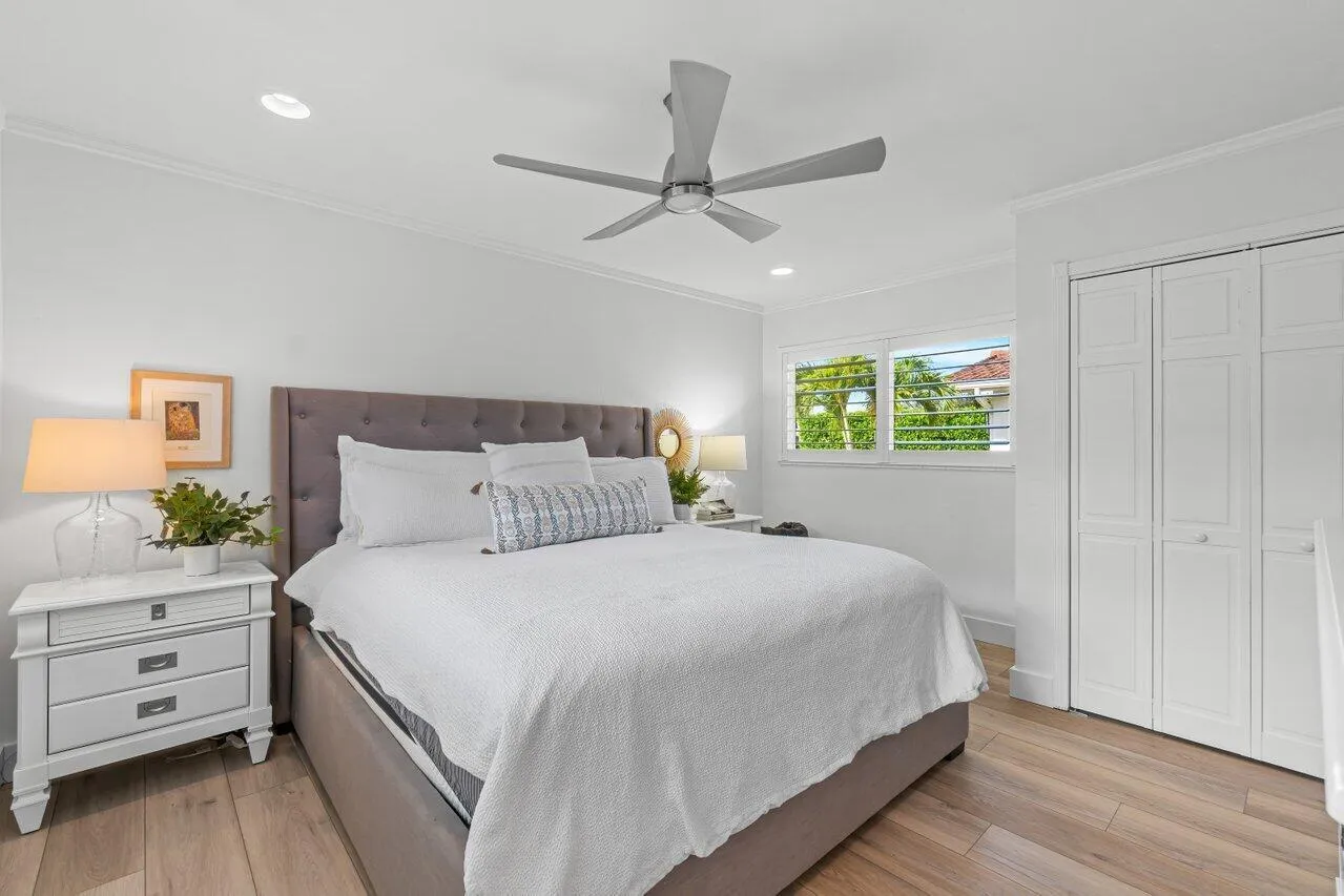 021-1032Southwest9thAvenue-BocaRaton-FL-