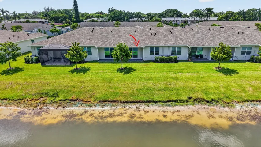 43-web-or-mls-DJI_20260709112105_0195_D