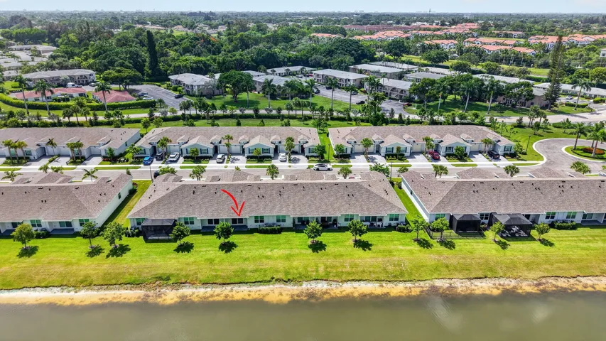 41-web-or-mls-DJI_20260709112037_0186_D